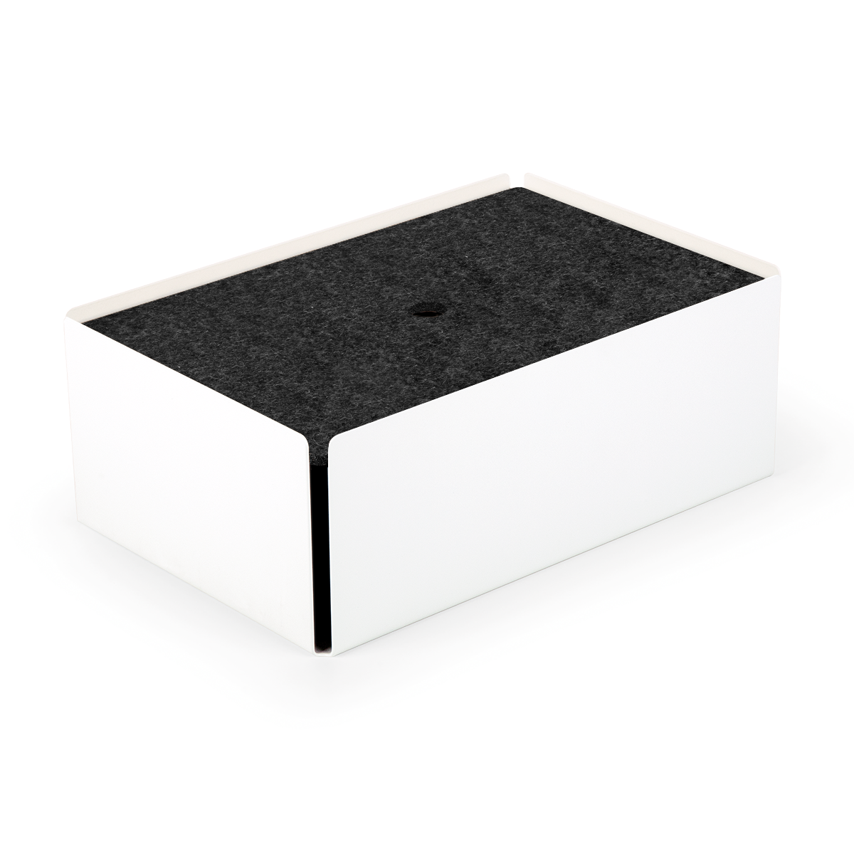 Chargebox - Topper | Konstantin Slawinski