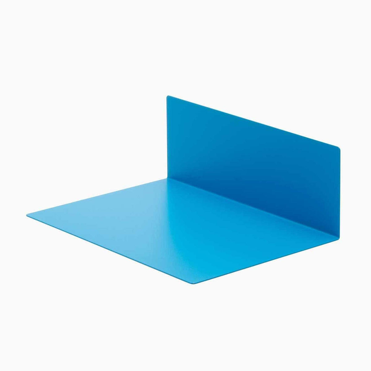 Organizer "Color Object" Flip – Stahl | 100percent