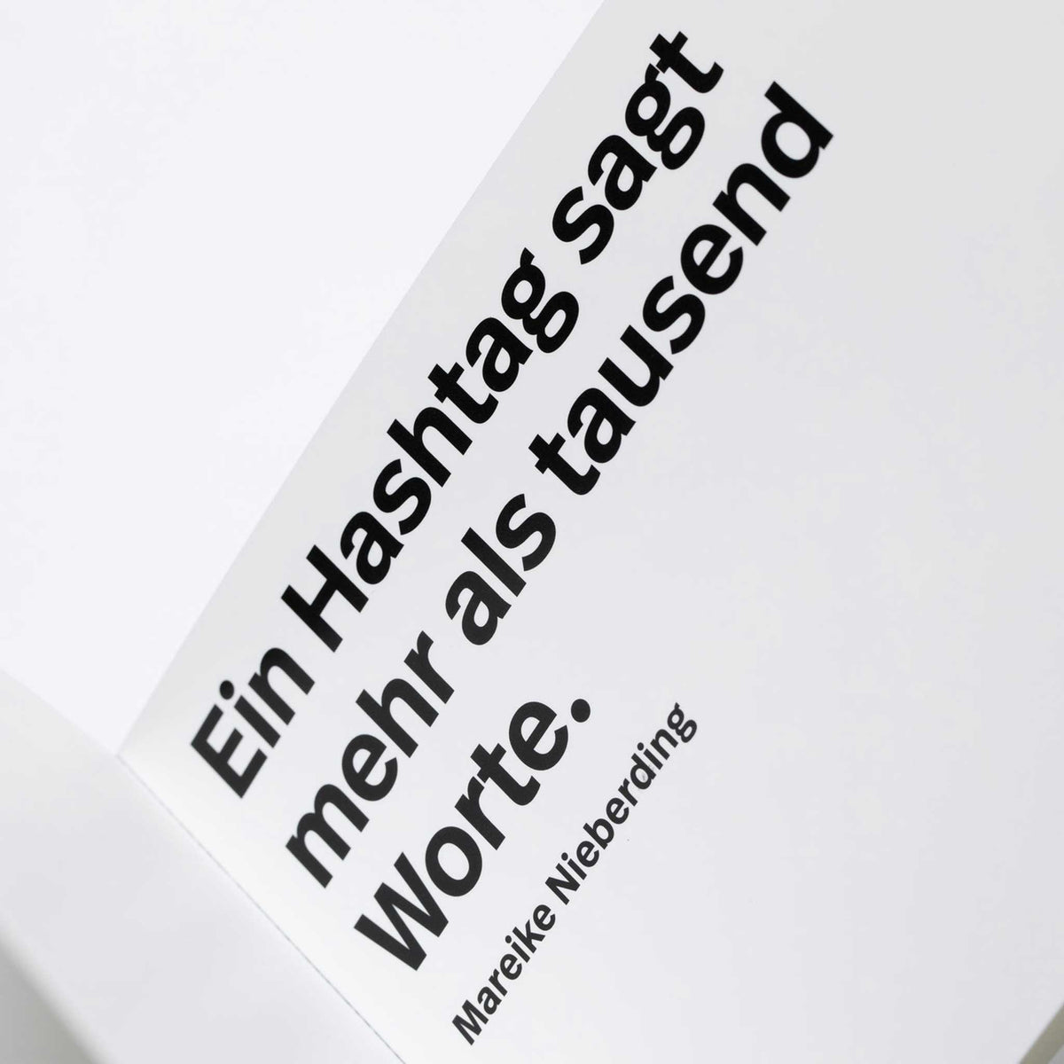 EINHUNDERT ZITATE | 100 most inspiring QUOTATIONS | Boris Brumnjak | seltmann+söhne