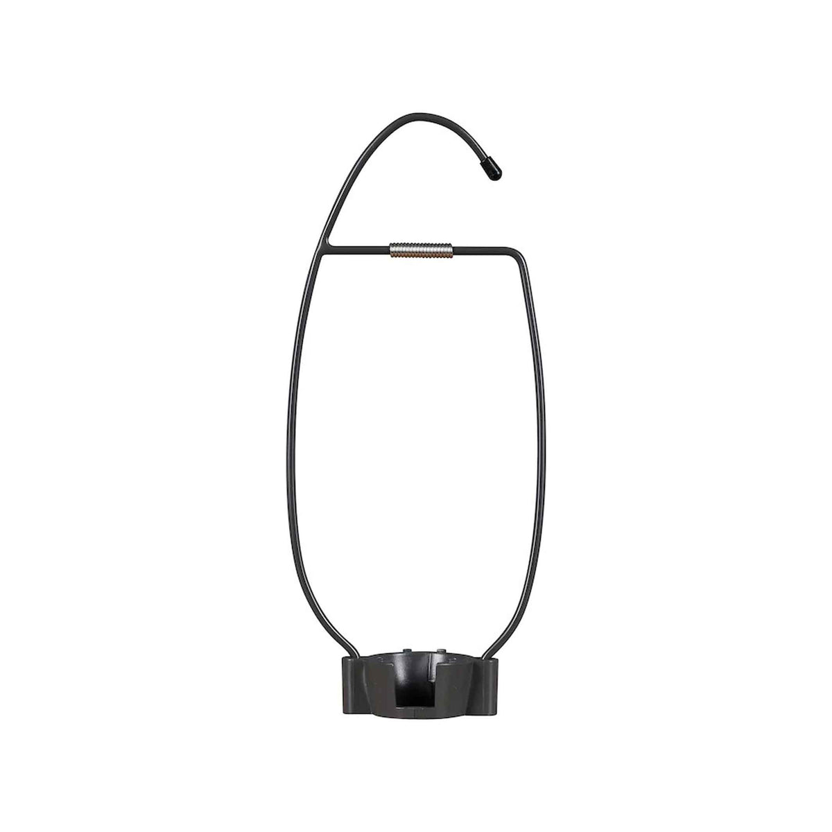 HANGER MORIMORI | for LED LANTERN | Keen Hsu | MoriMori