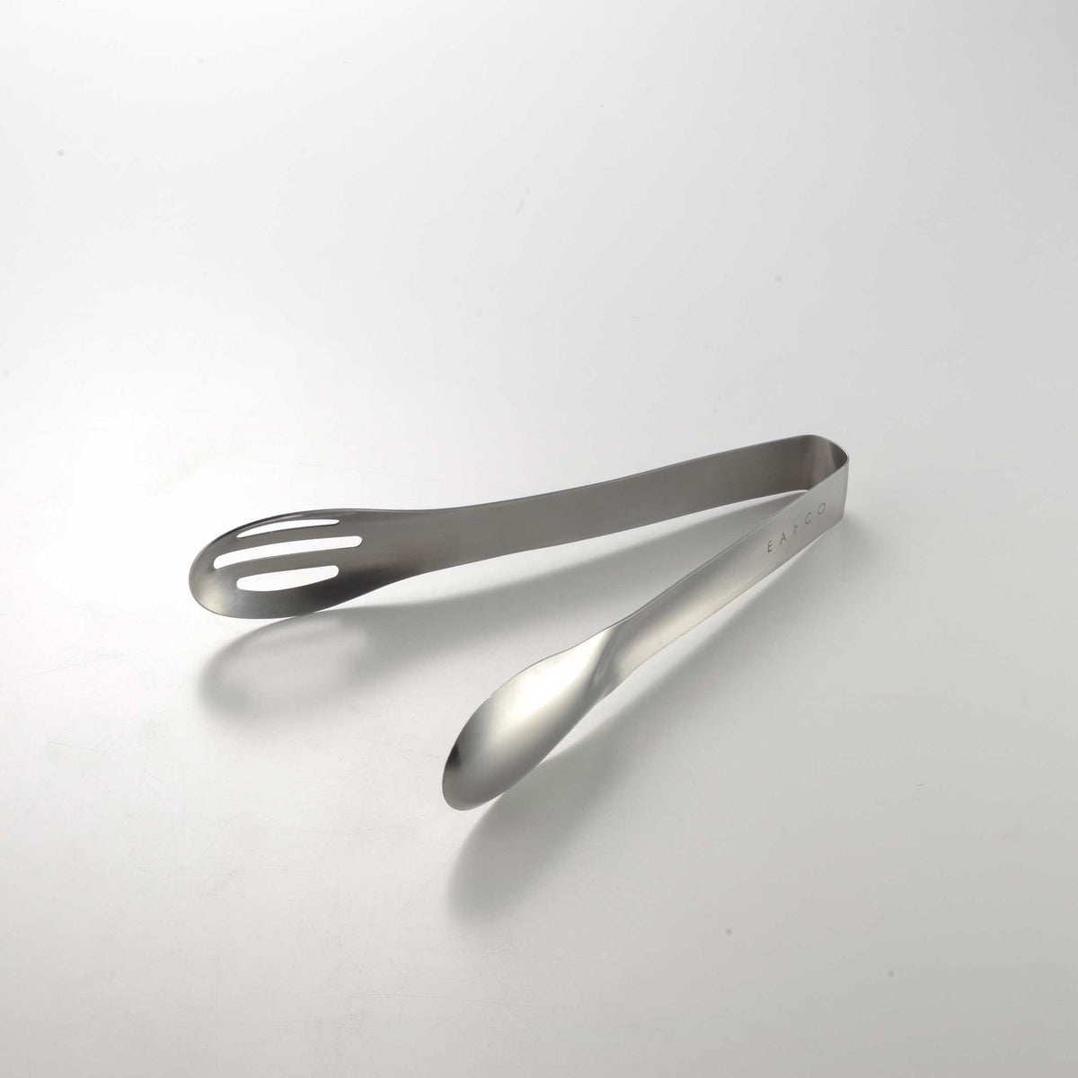 HASAM - Pince de cuisine | EAtoCO