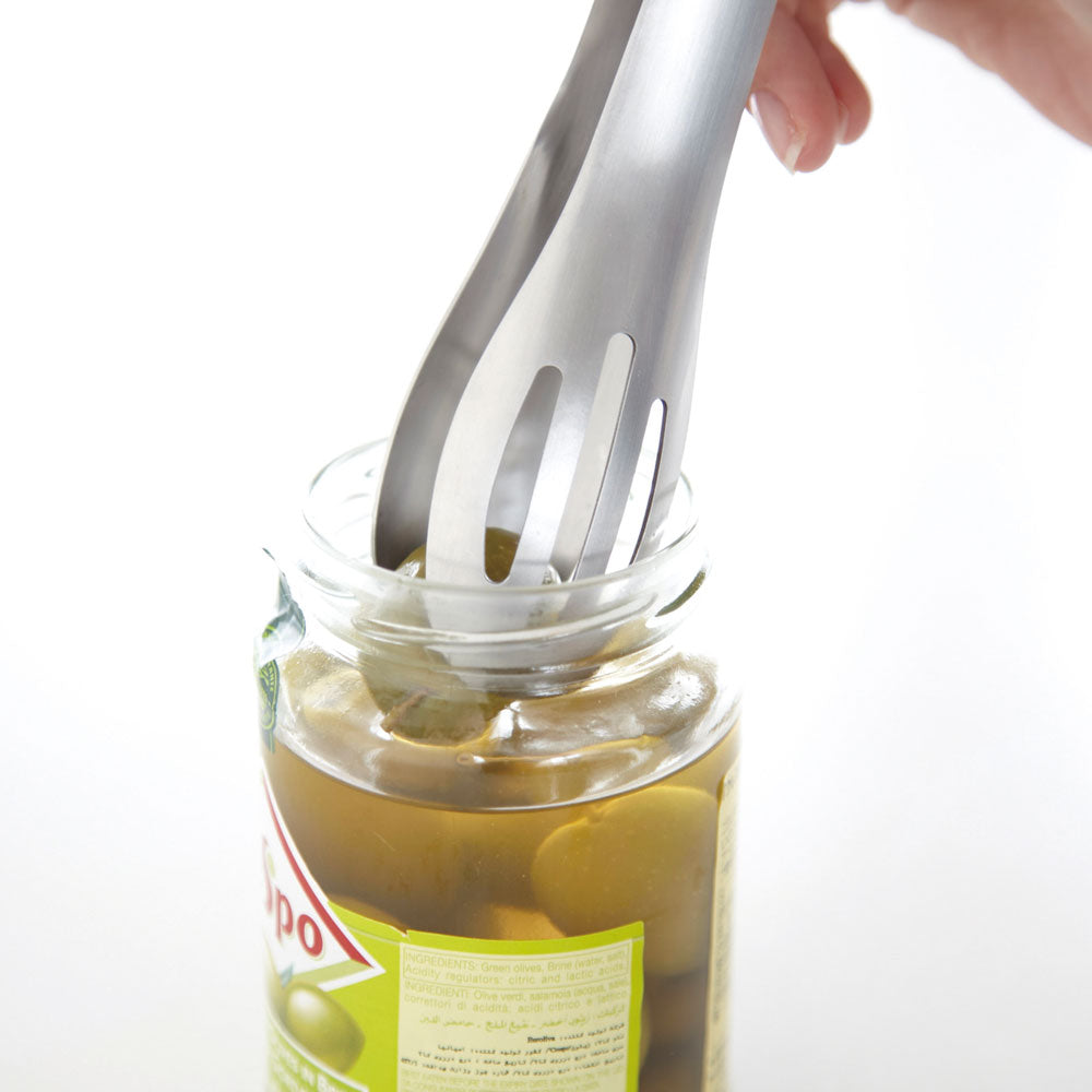 HASAM - Pince de cuisine | EAtoCO