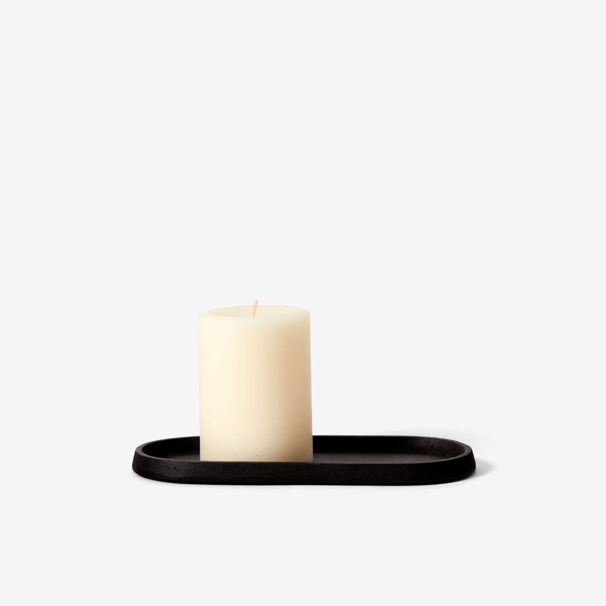 IRON TRAY | kleine ABLAGEN & SCHALEN | Josh Owen | Areaware
