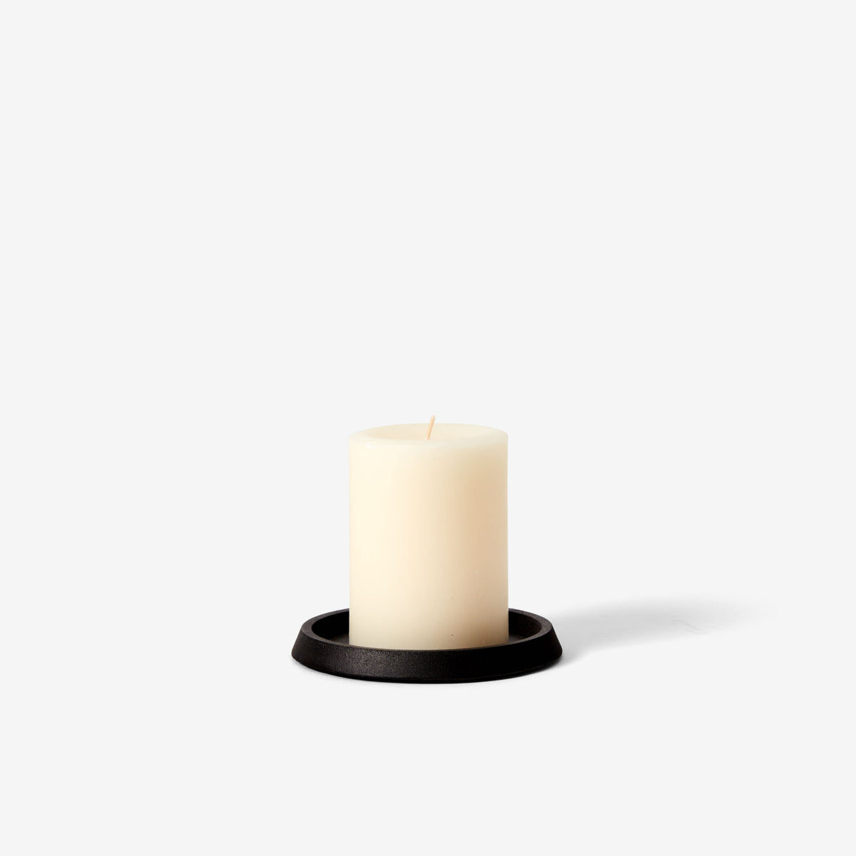 IRON TRAY | kleine ABLAGEN & SCHALEN | Josh Owen | Areaware