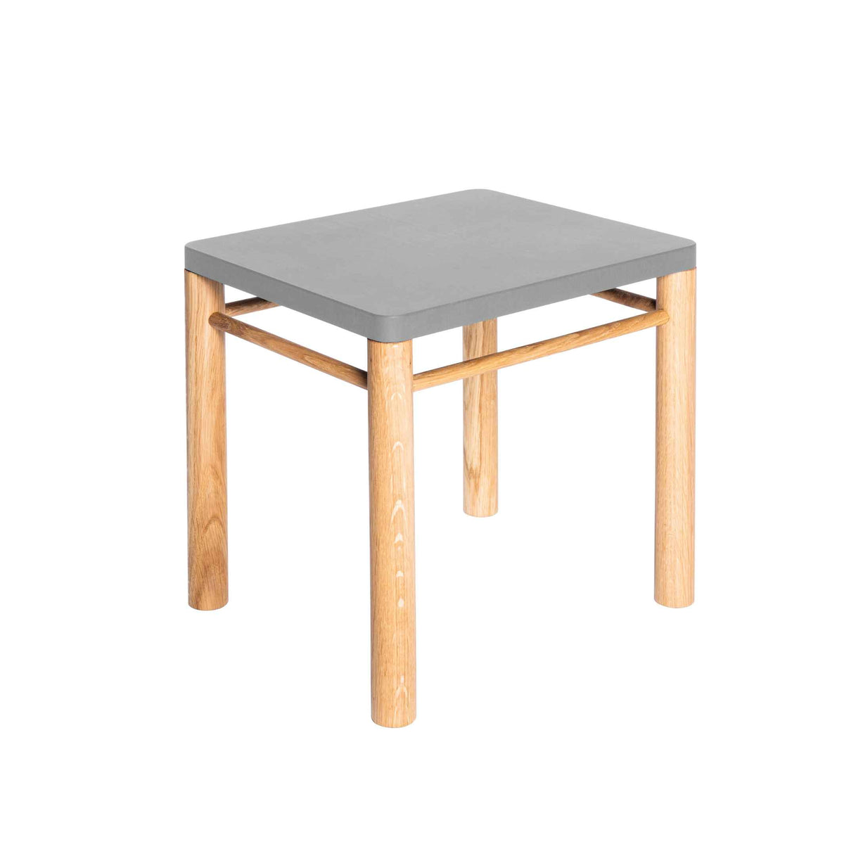 Tabouret enfant - FÉLIX - Montessori | COCLICO