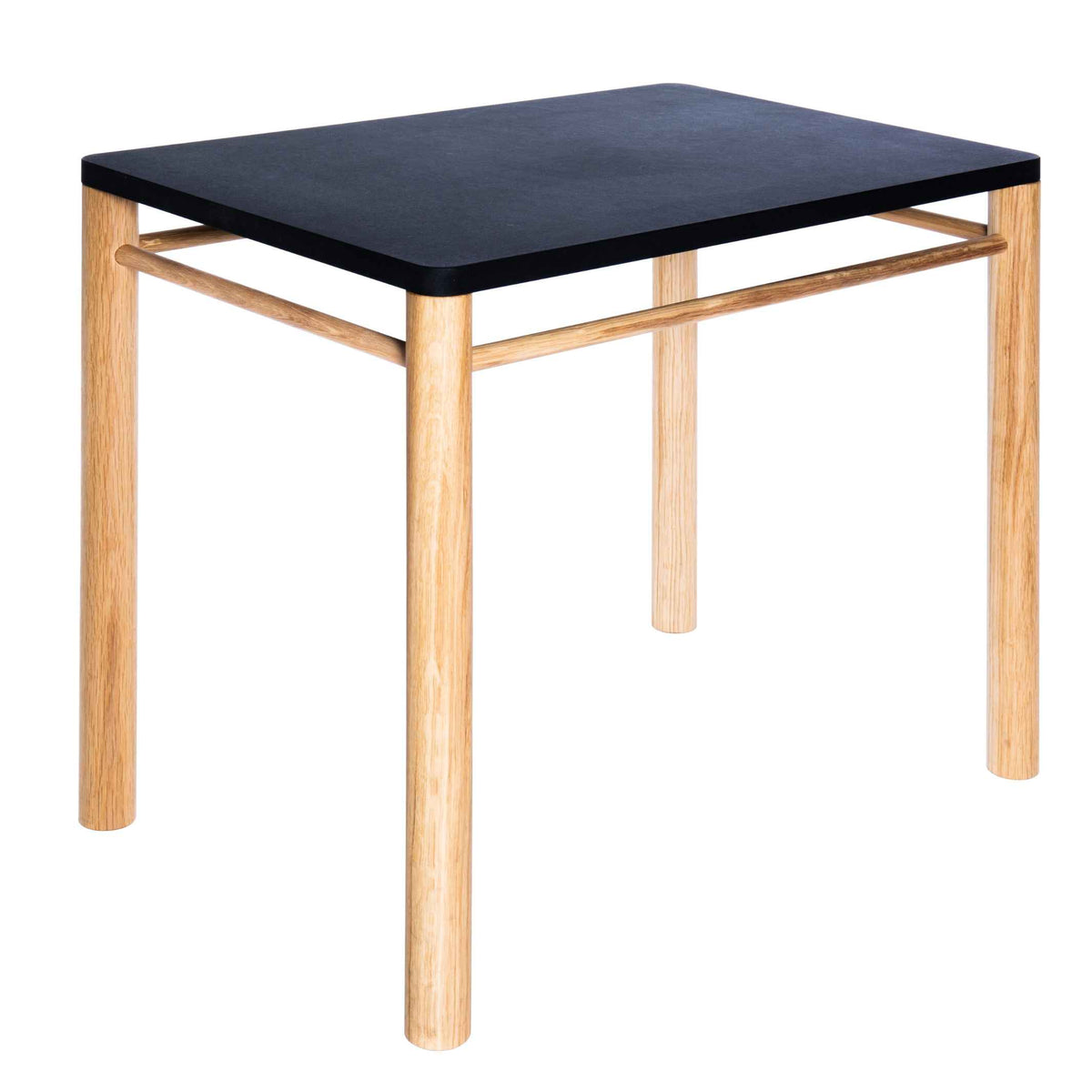 Kindertisch - CAMILLE - Montessori | COCLICO