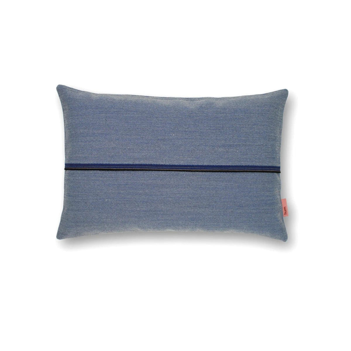 BART - Design Indoor Kissen - 40x60 cm | hum