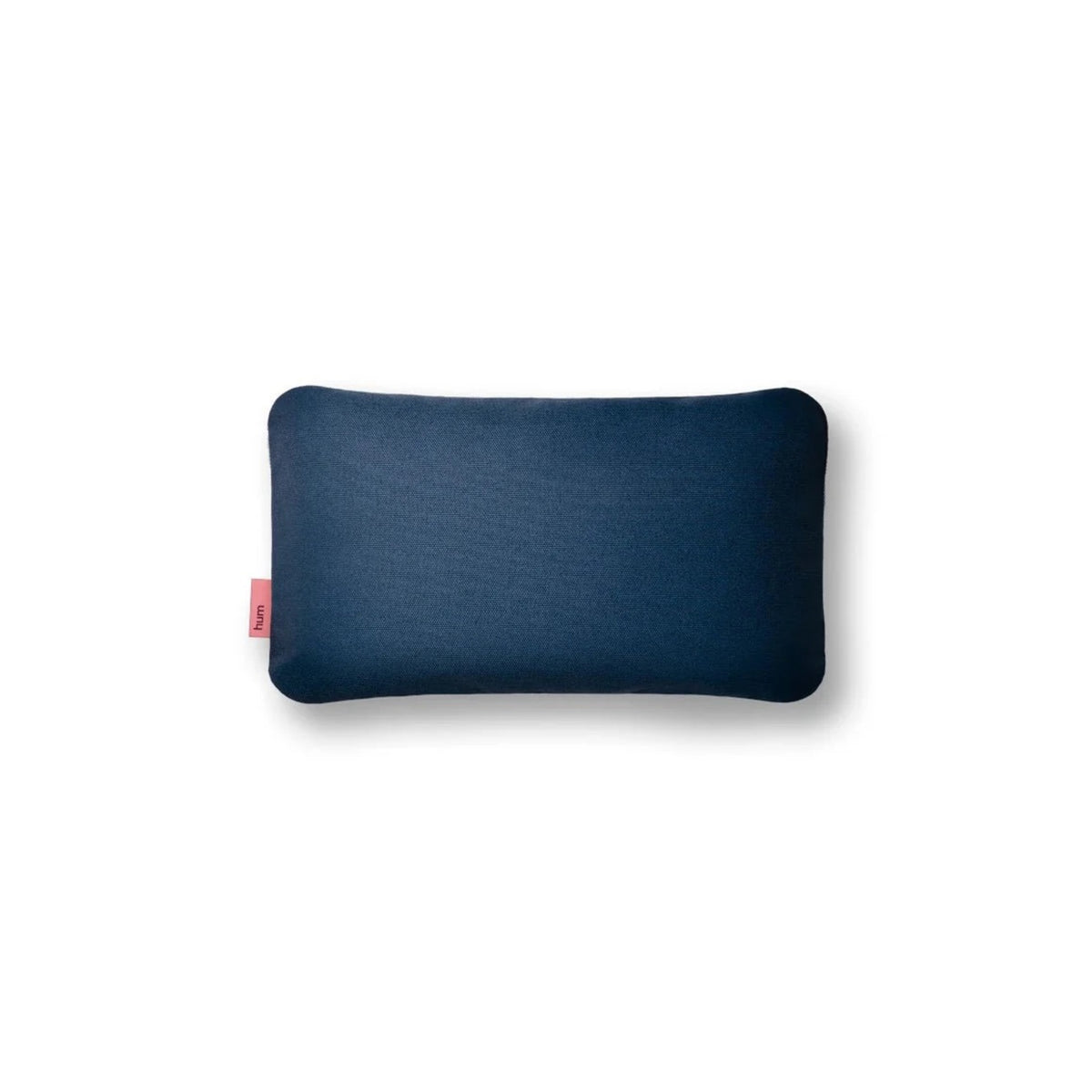 NAVY & CHALK - outdoor cushion - two-colored | hum