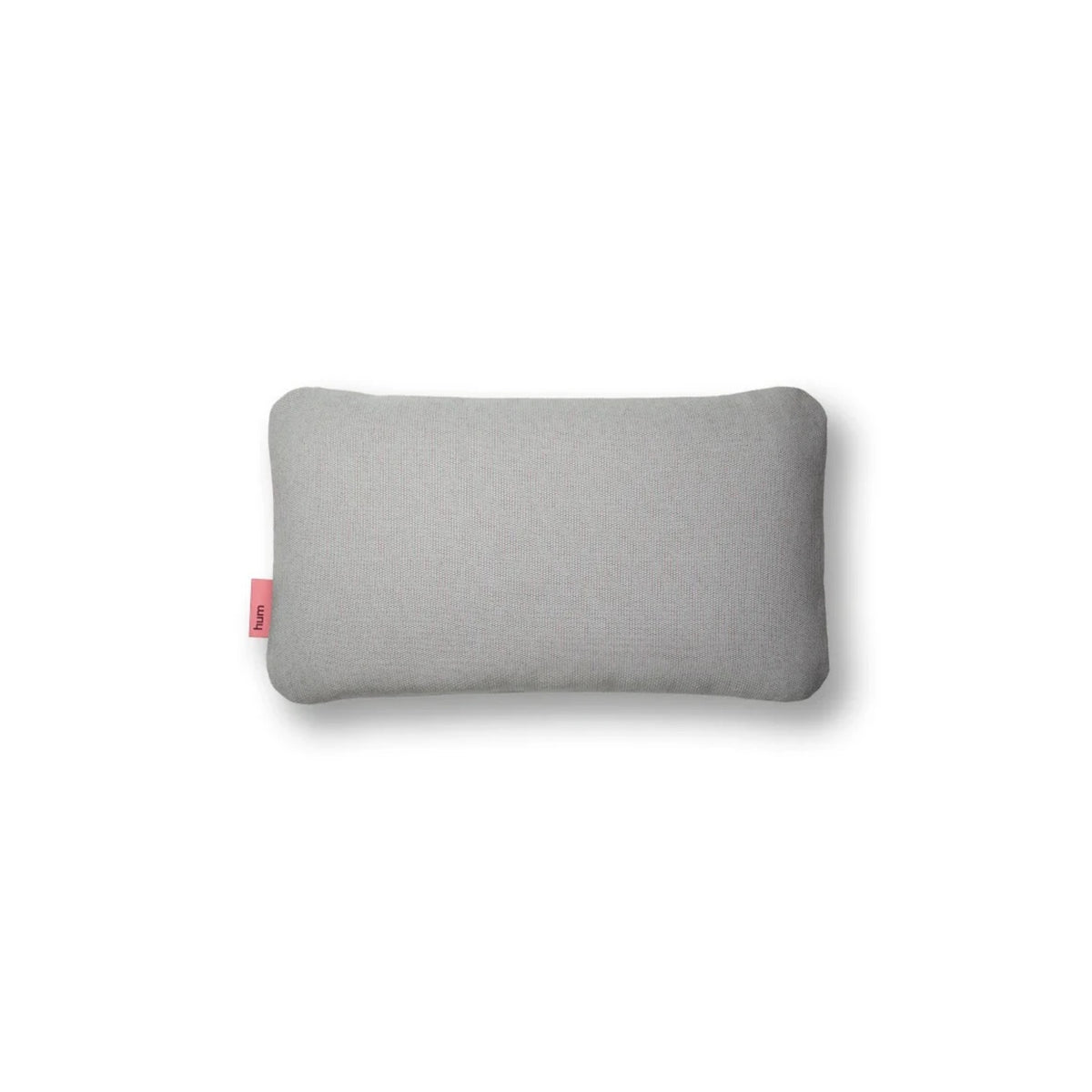 NAVY & CHALK - outdoor cushion - two-colored | hum