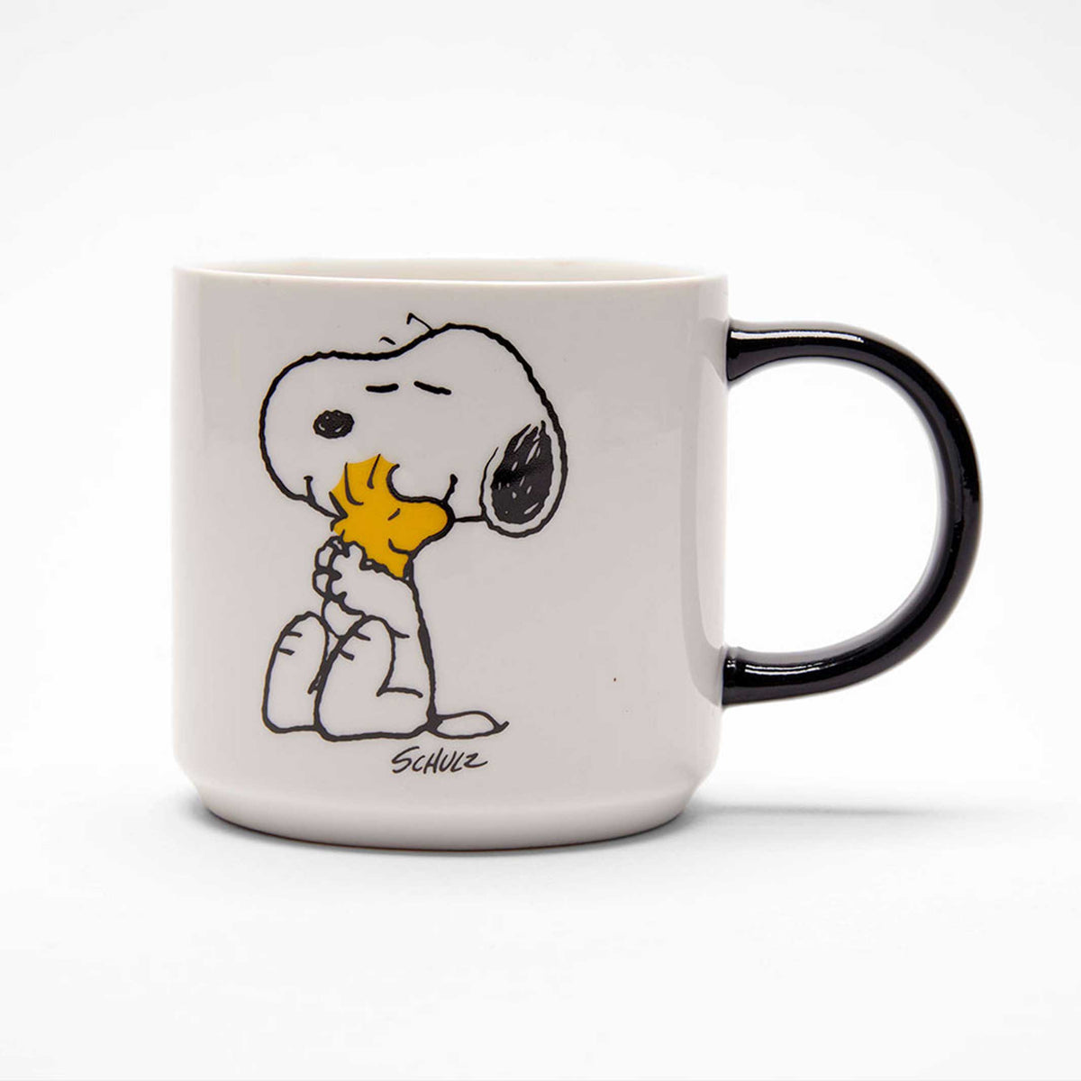 PEANUTS - LOVE MUG | KAFFEE- & TEE-BECHER | Magpie