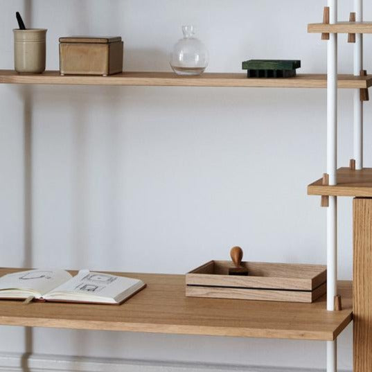 ORGANISE - tray | Moebe