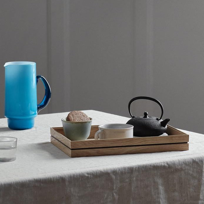 ORGANISE - tray | Moebe
