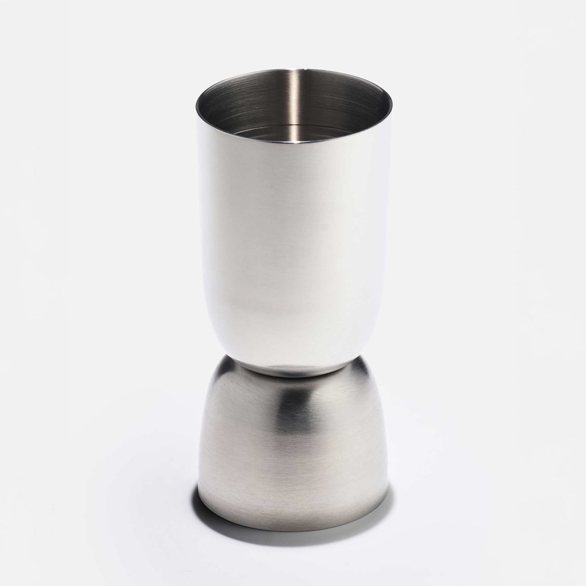 Cocktail-Set Mescola – Edelstahl · 3-teilig | Craighill