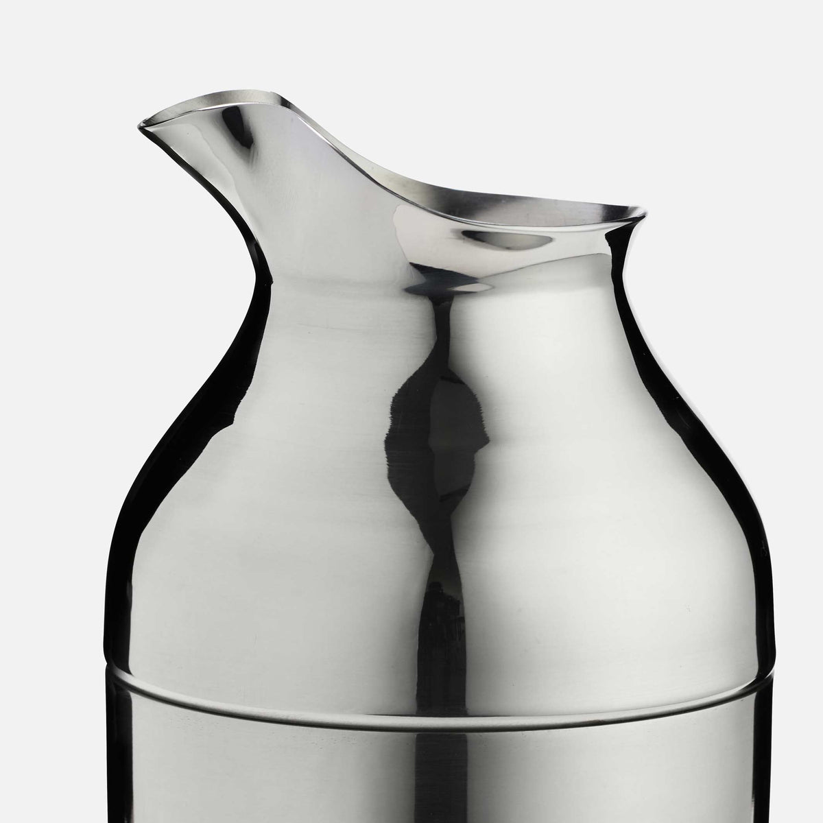 Cocktail-Set Mescola – Edelstahl · 3-teilig | Craighill