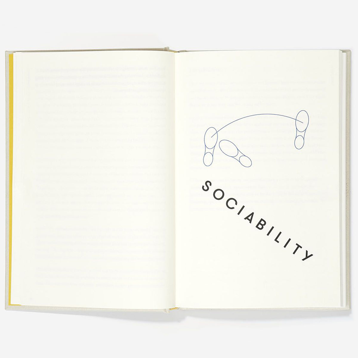 Buch "Mind and Body" – Hardcover · Englisch | The School of Life