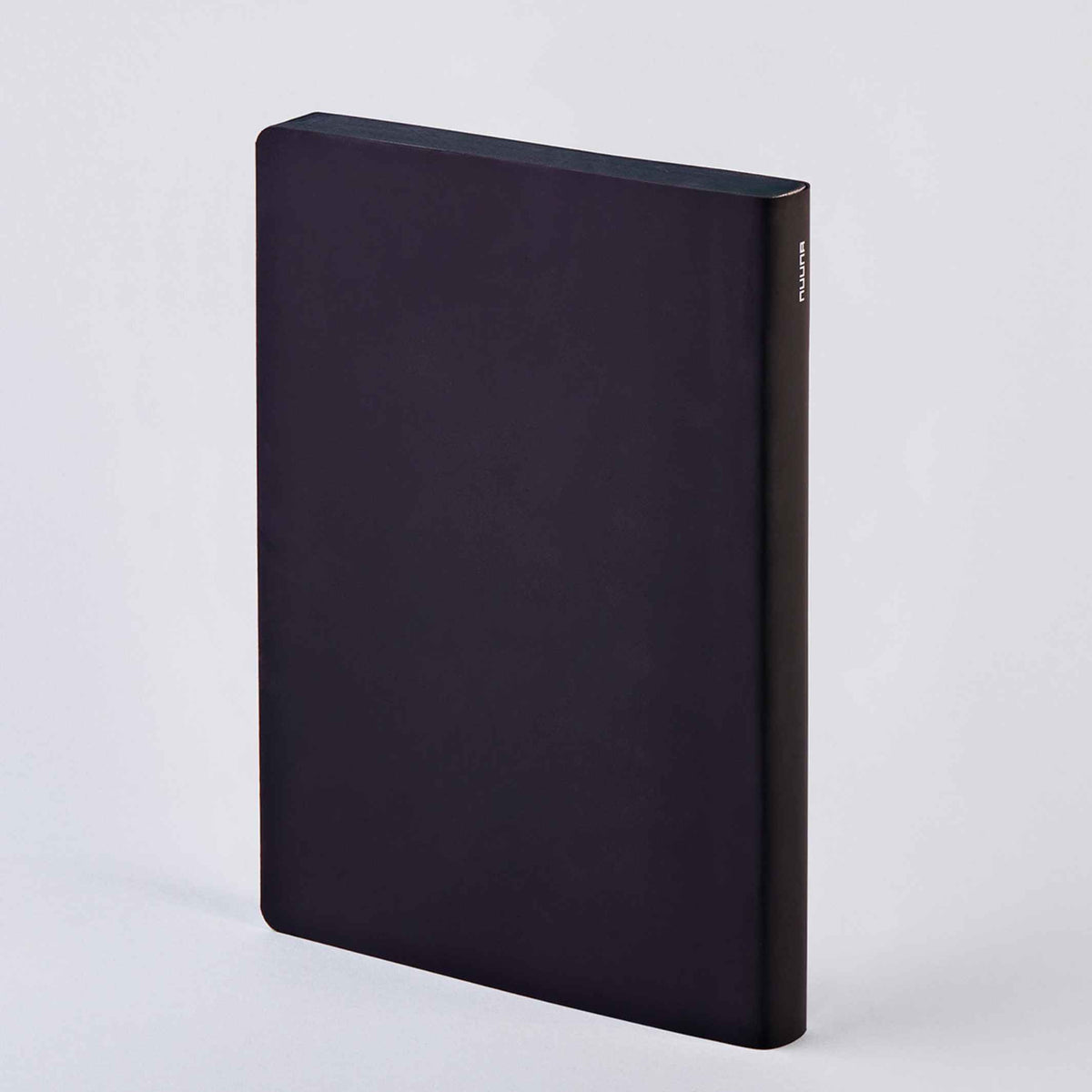 HOLY SHIT - NOTIZBUCH - GRAPHIC L Serie | Nuuna