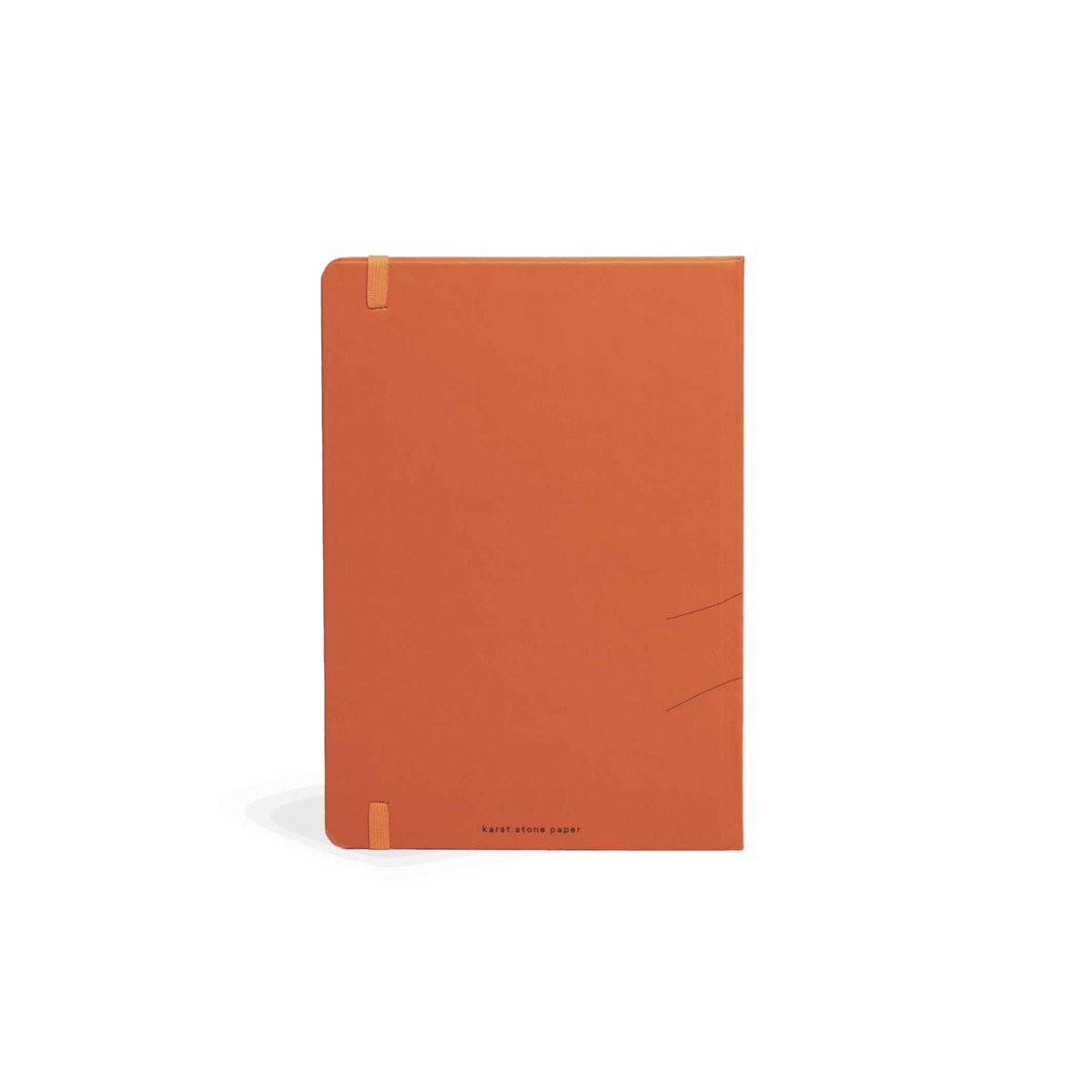 PRAXIS GRATITUDE™️ - englisches TAGEBUCH - Dankbarkeit | KarstGoods