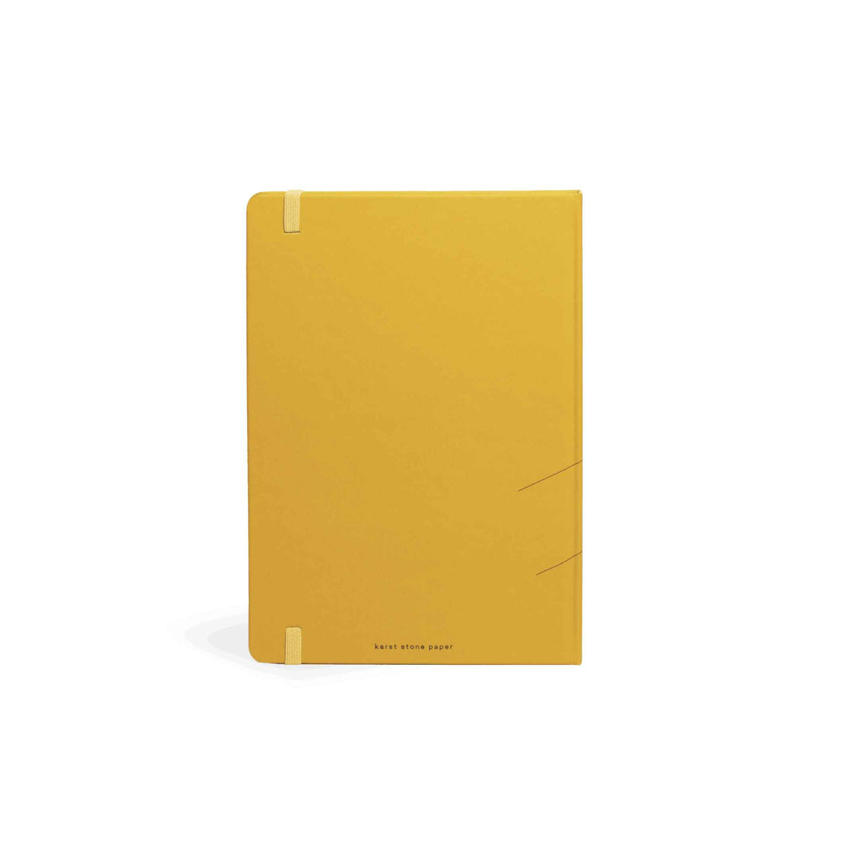 PRAXIS HABITS™️ - englisches TAGEBUCH - Gewohnheiten | KarstGoods