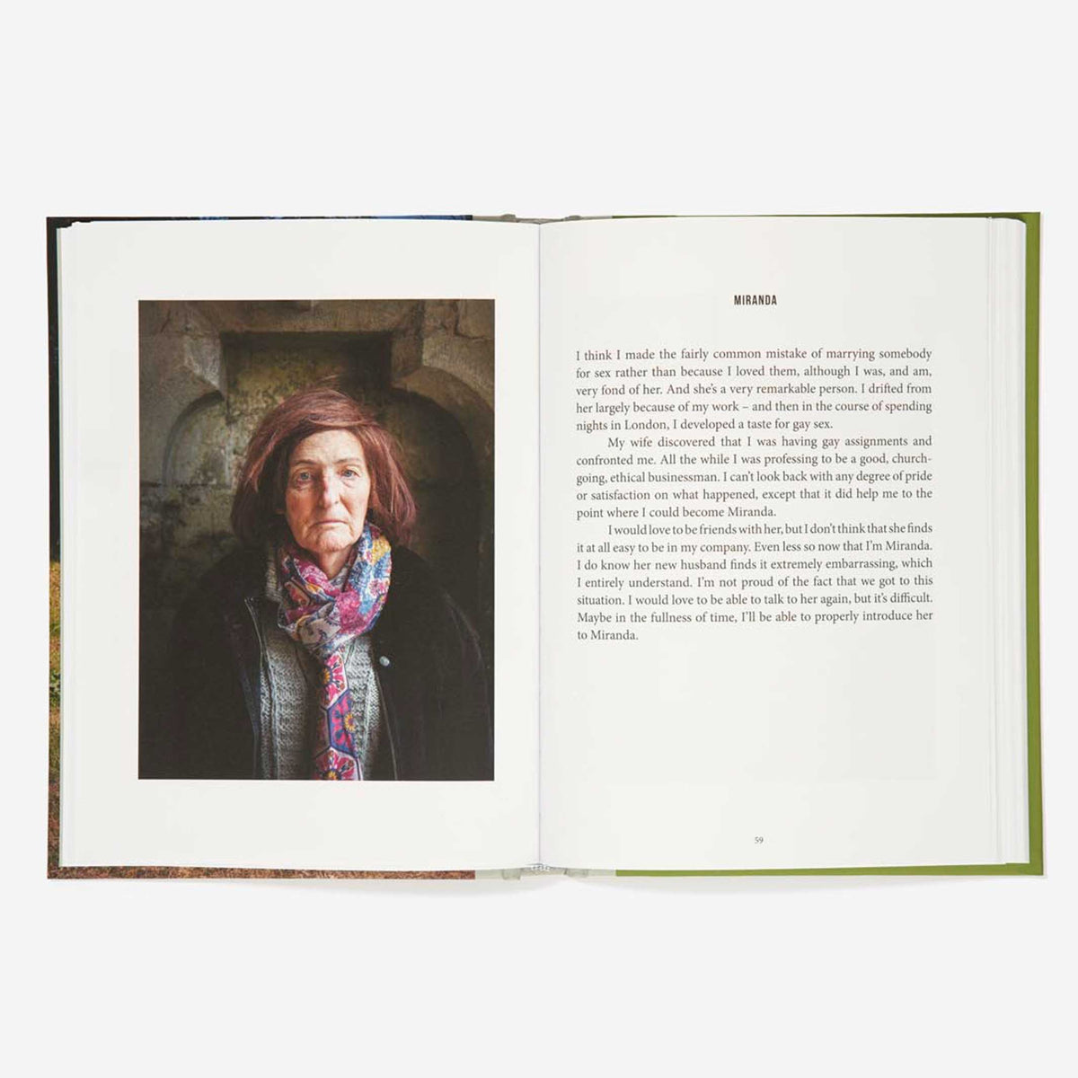 Buch "On Divorce" – Hardcover · Englisch | The School of Life