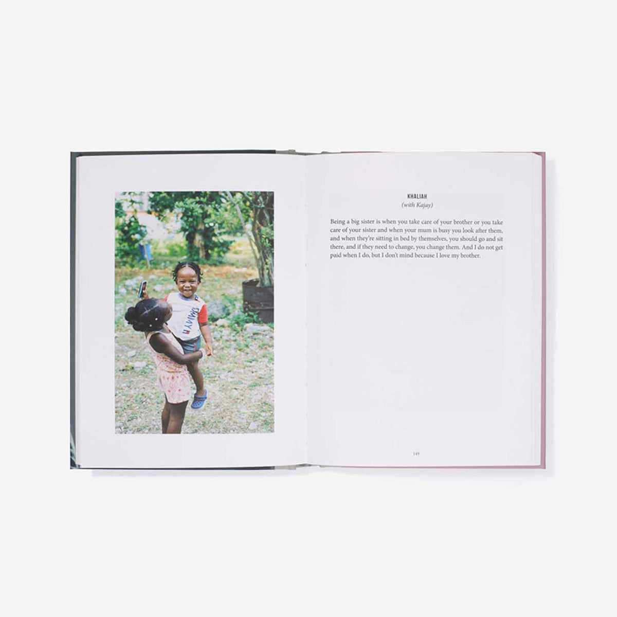 Book "On Family" – Hardcover | The School of Life