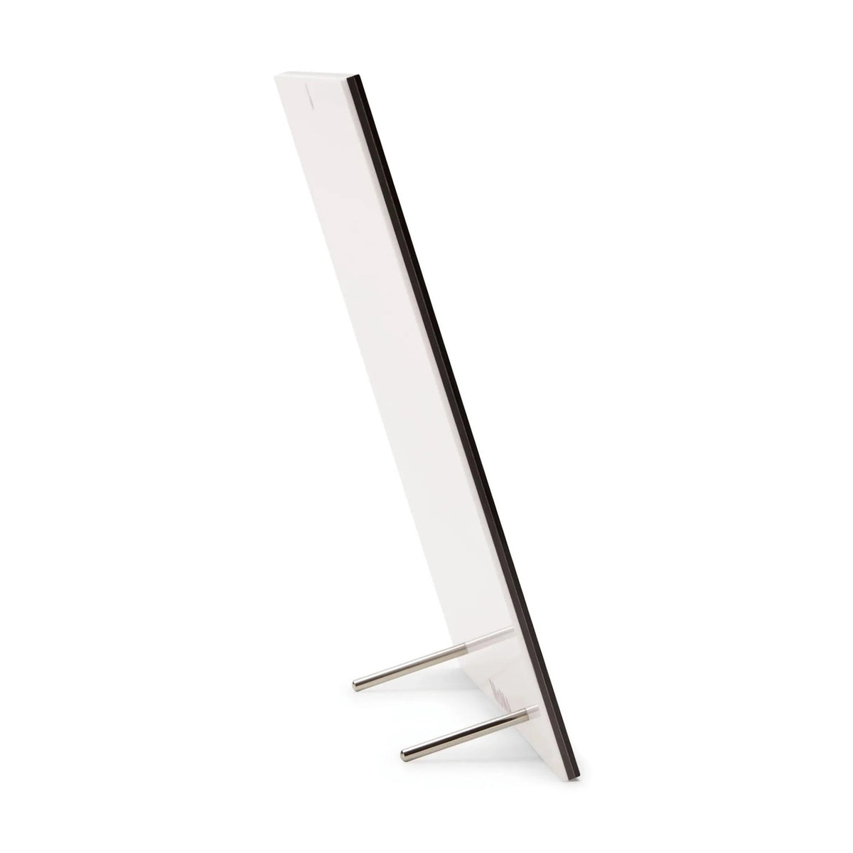 SLIDING PERPETUAL CALENDAR - Ewiger Wand- & Tisch-Kalender - 30x23 cm | MoMA
