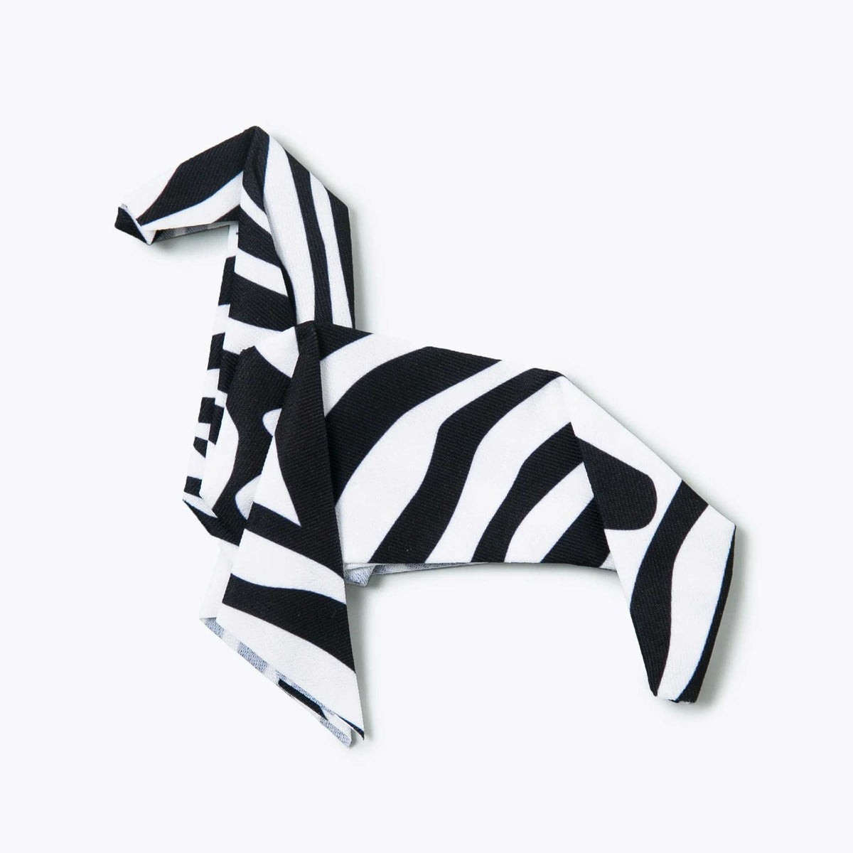 Cleaning Cloth "Peti Peto" Shimauma – Polyester · 20 cm | 100percent