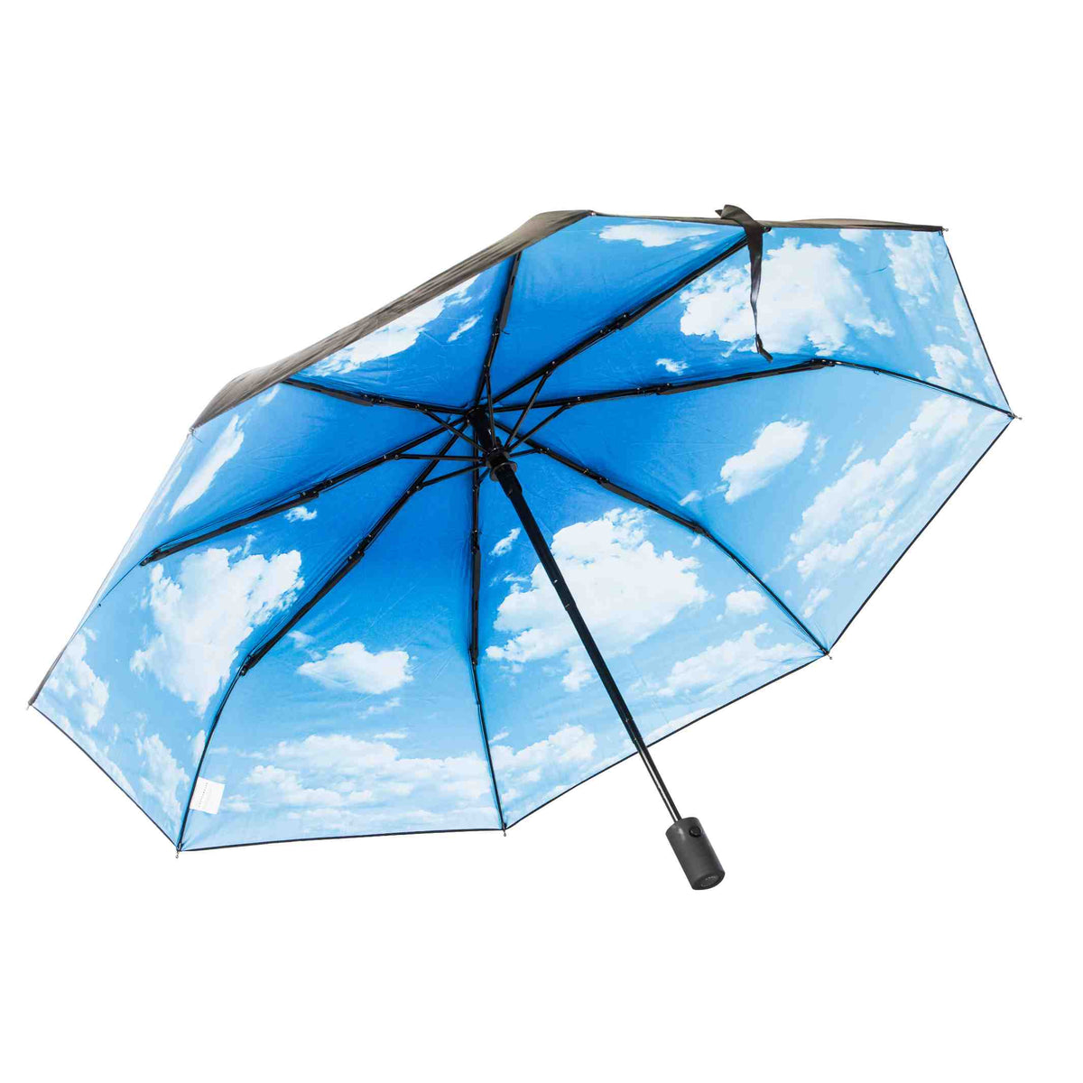Regenschirm SKY LAKE - klein | HAPPYSWEEDS