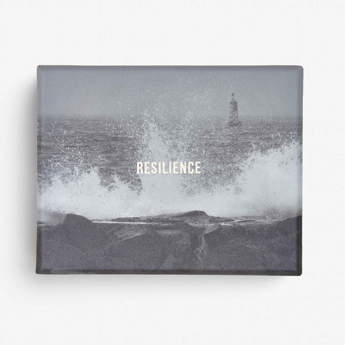 Kartenset Resilience – Englisch | The School of Life