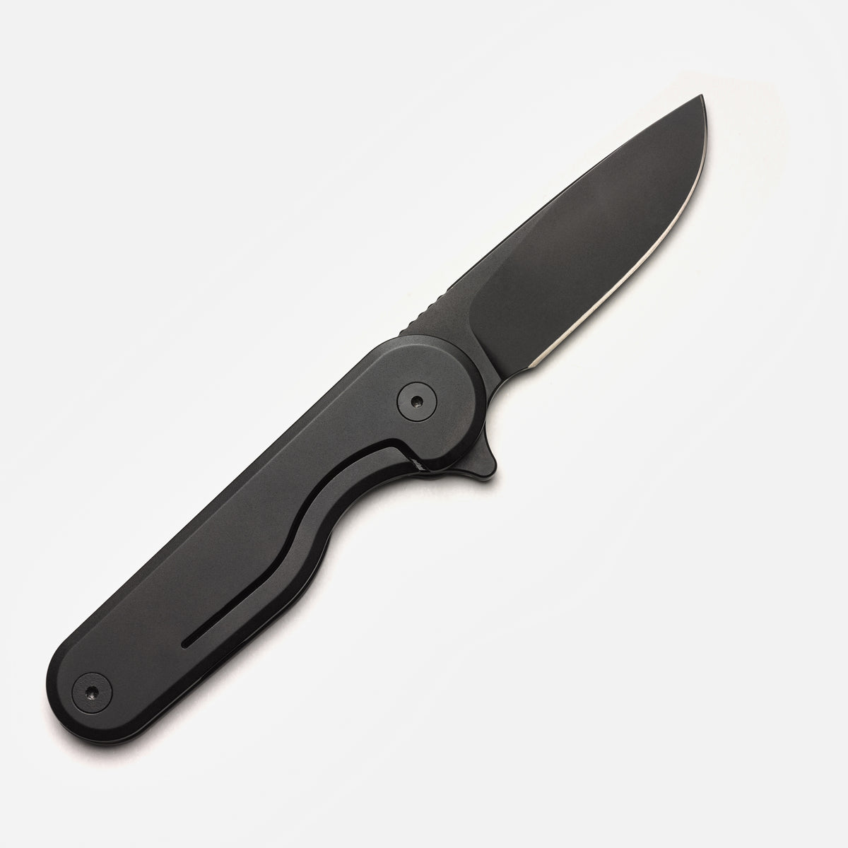 COUTEAU ROOK | petit COUTEAU PLIANT ET DE POCHE | Craighill