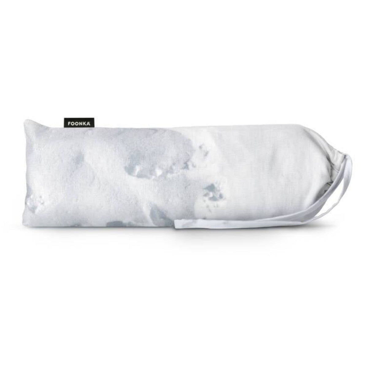 SNOW - Drap-housse | Foonka