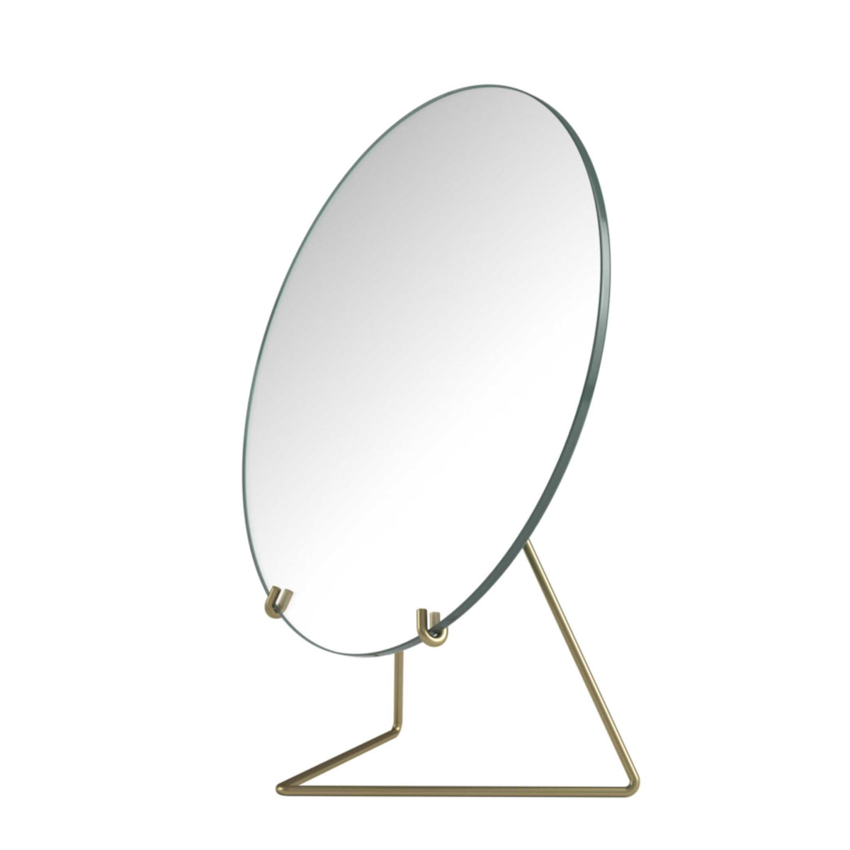 STANDING MIRROR - Spiegel | Moebe