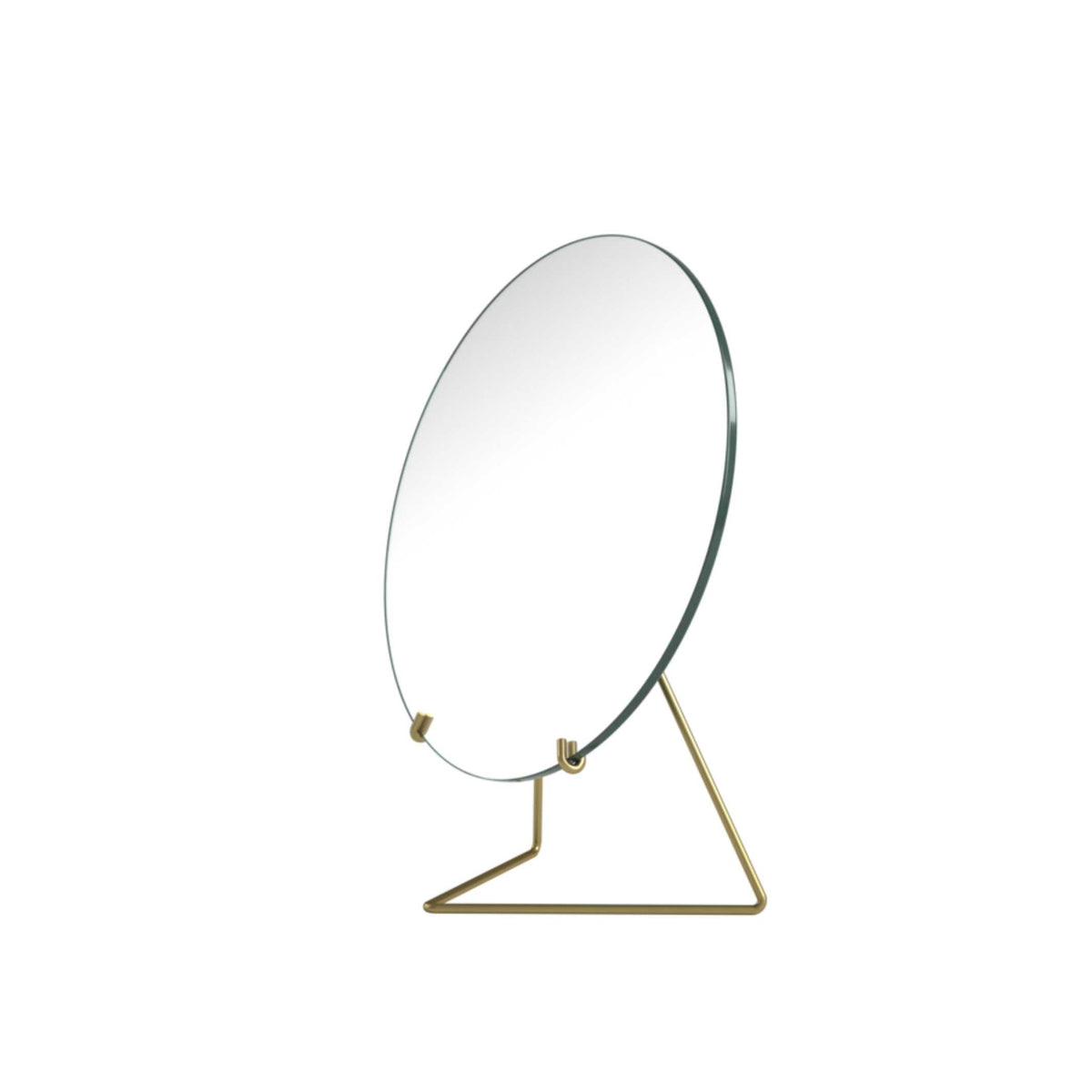 STANDING MIRROR - Spiegel | Moebe