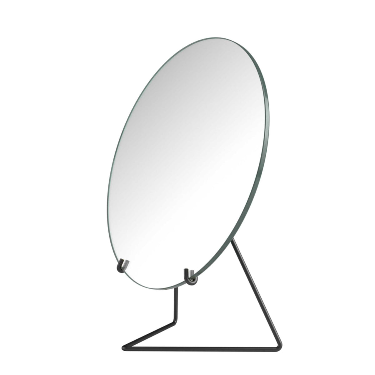 STANDING MIRROR - Spiegel | Moebe