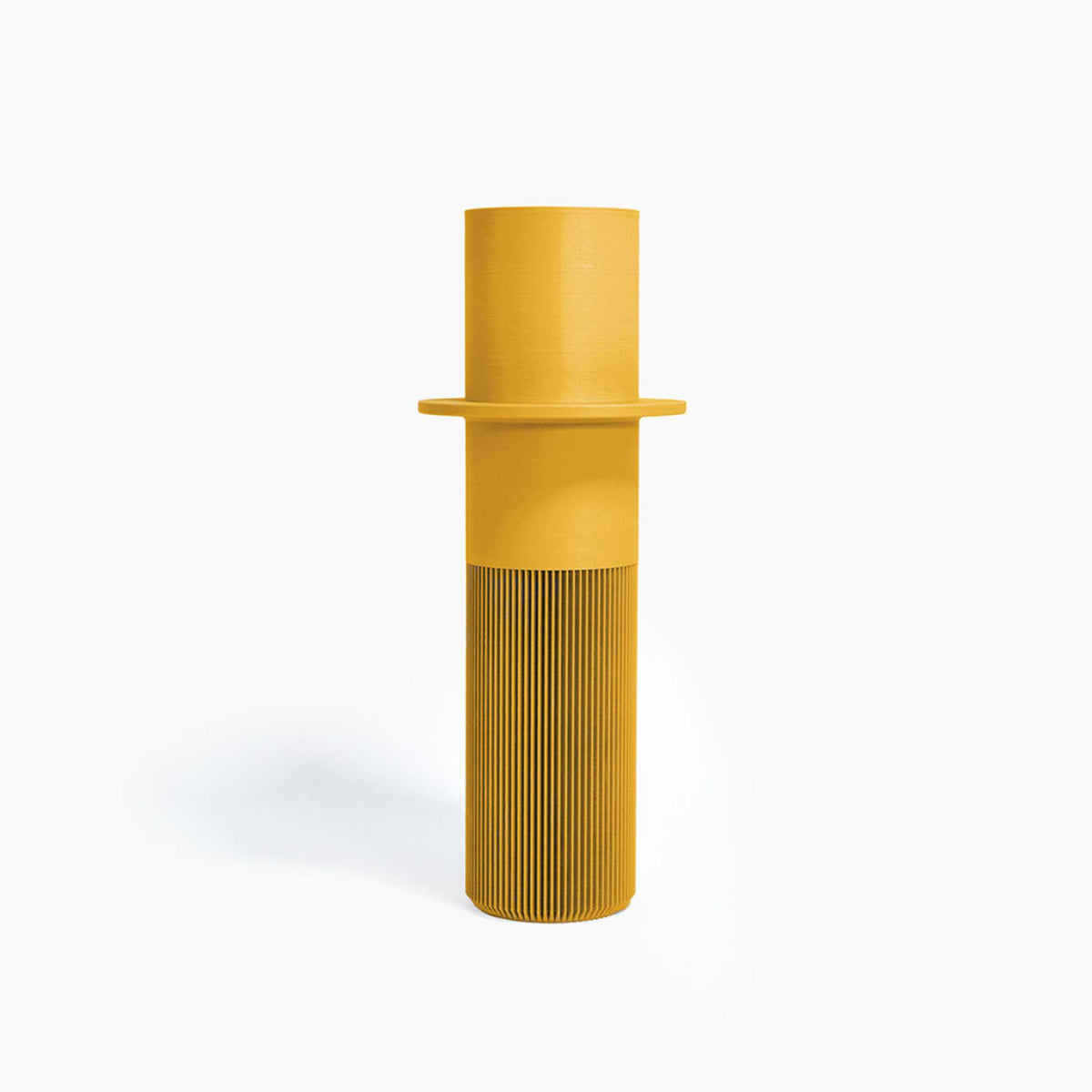 CLASSIC - modulare Vase | vaseboard
