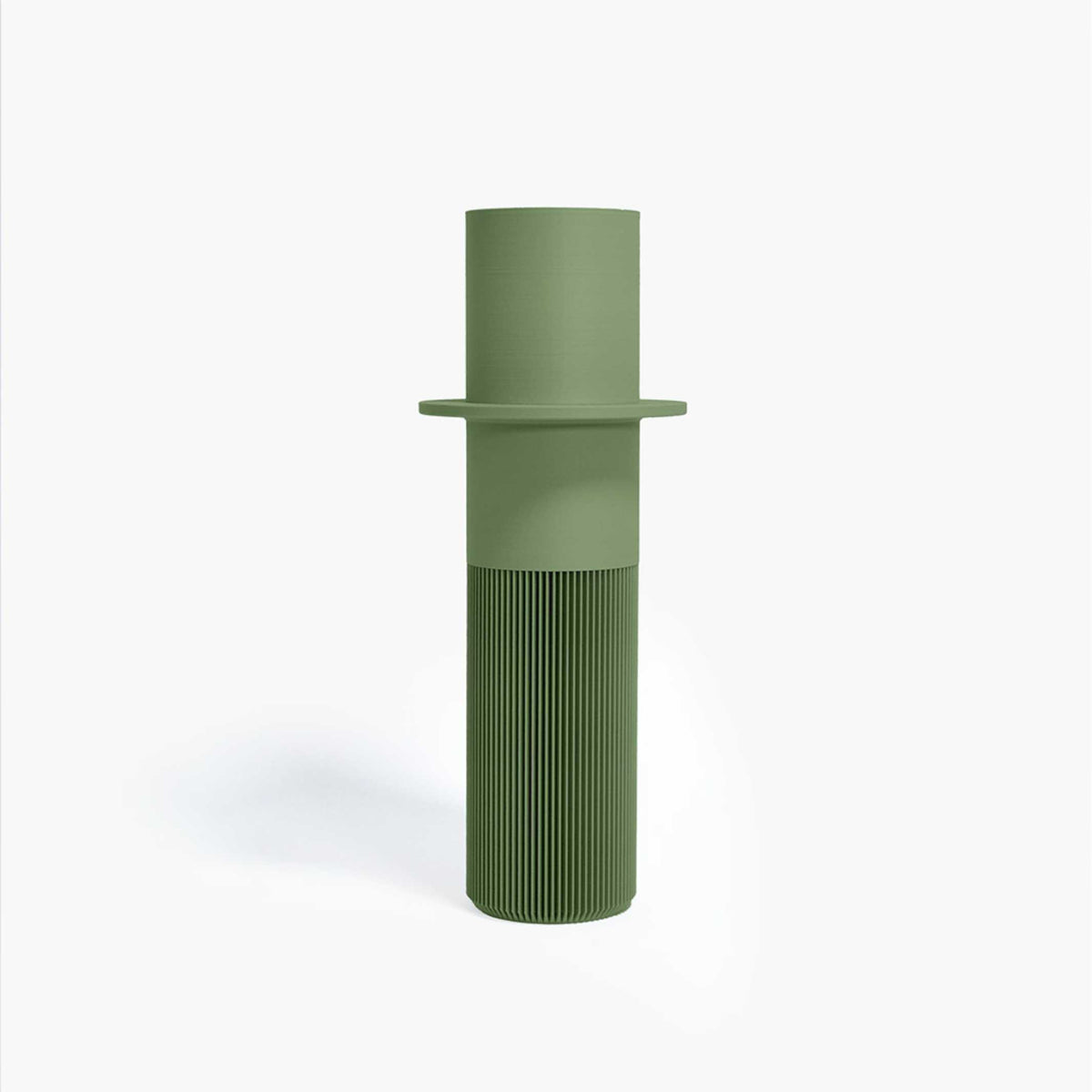 CLASSIC - modulare Vase | vaseboard
