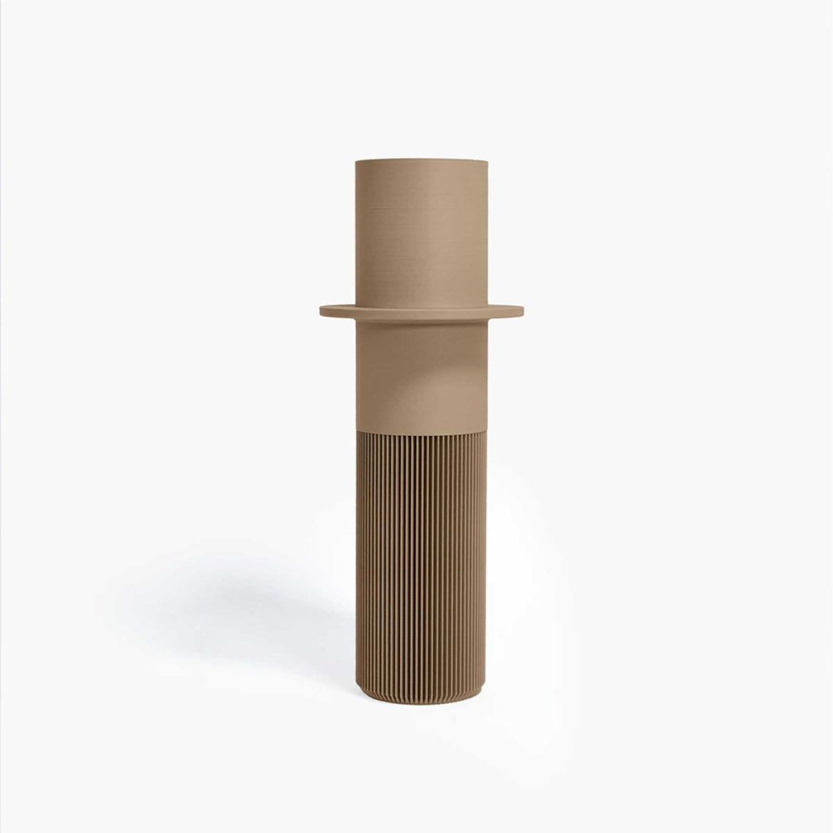 CLASSIC - modulare Vase | vaseboard