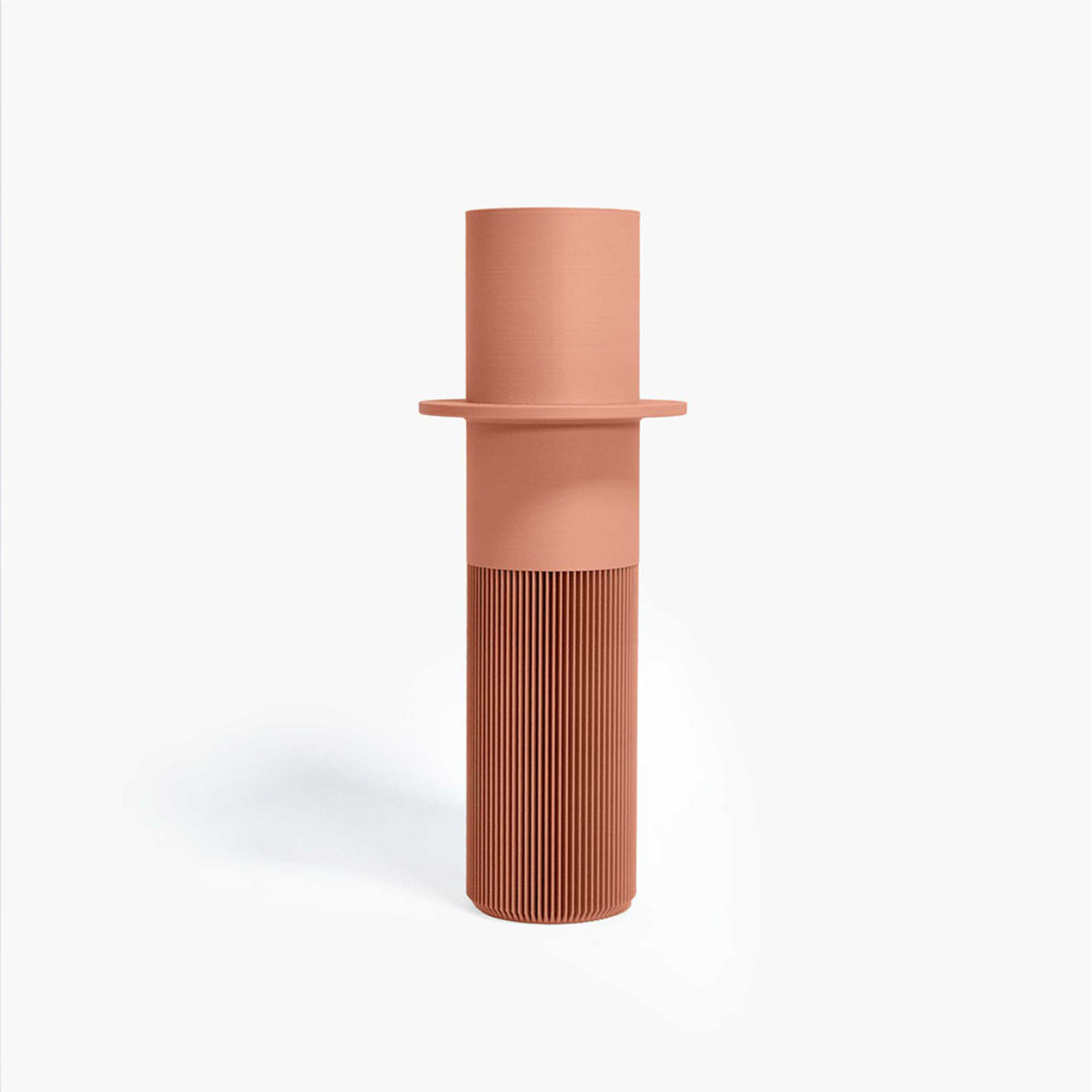CLASSIC - modulare Vase | vaseboard