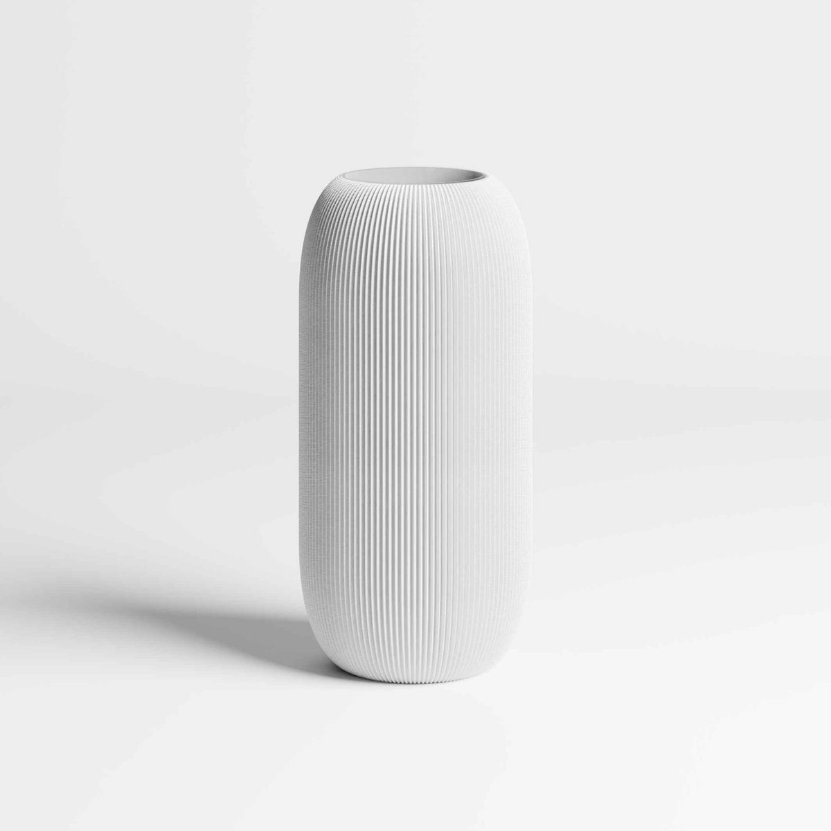 Vase - PILULE | Dennismaass.