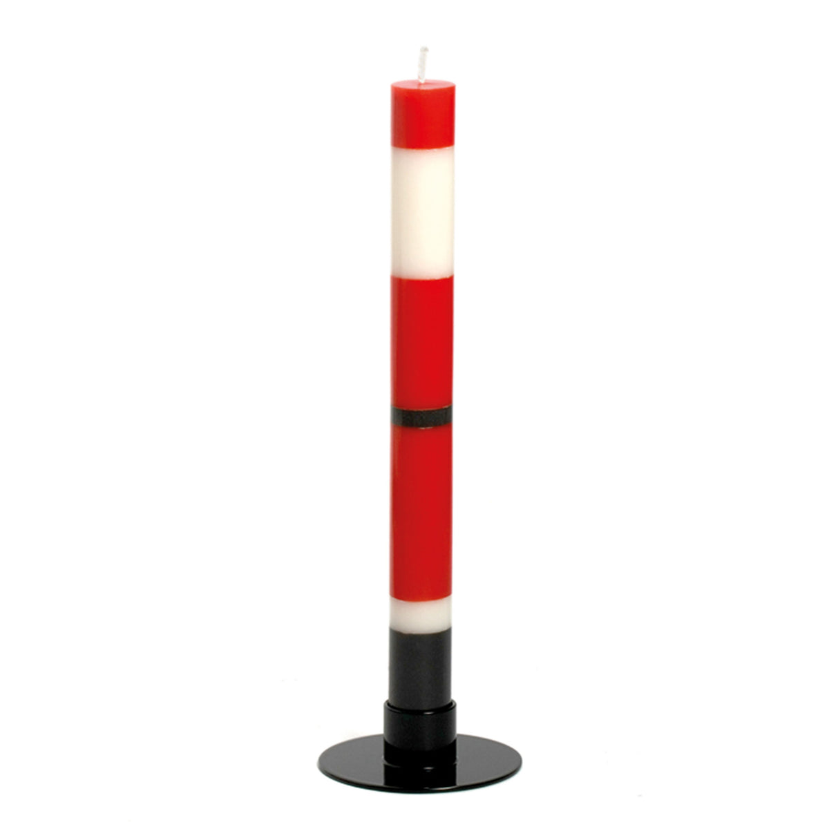 Stabkerzen Halleluja 4er – Stearin | not the girl who misses much