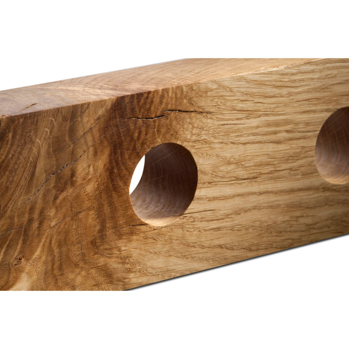 FOR BOTTLES - wine rack - wood | Tu Las