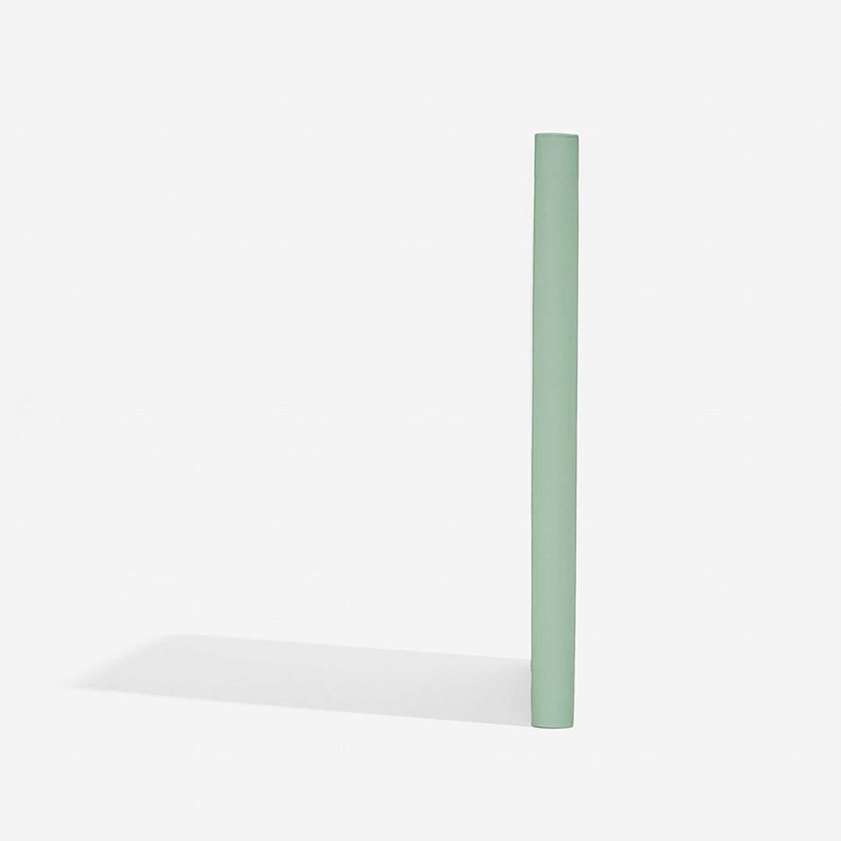 JOURNAL D'ÉCRITURE - Journal à pois vert clair - Édition anglaise | L'école de la vie