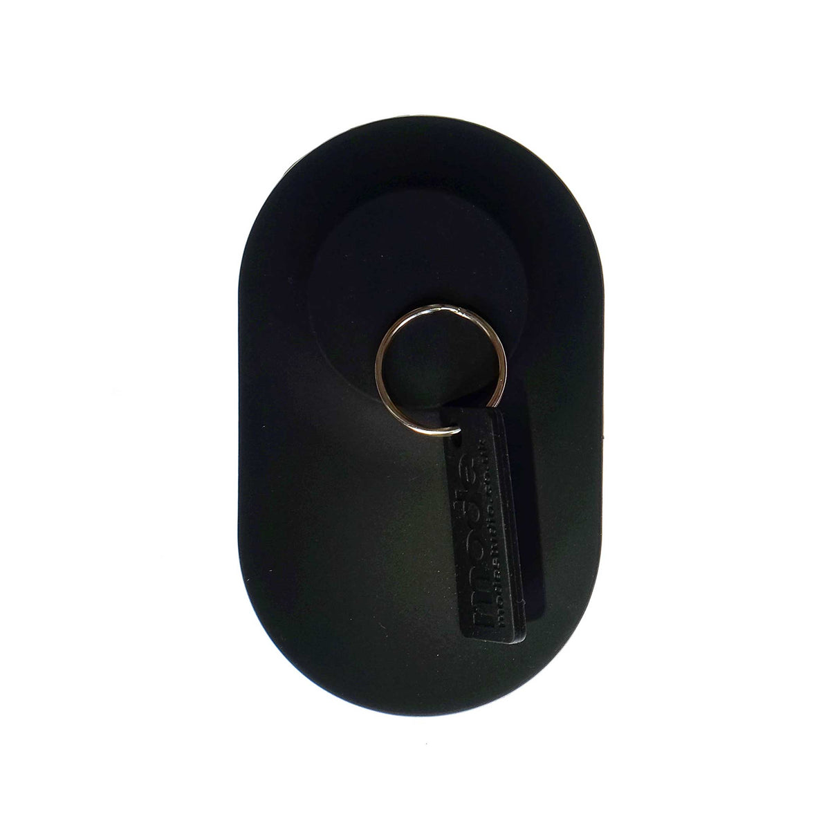 CLAVIER | PORTE-CLÉS magnétique | Mode