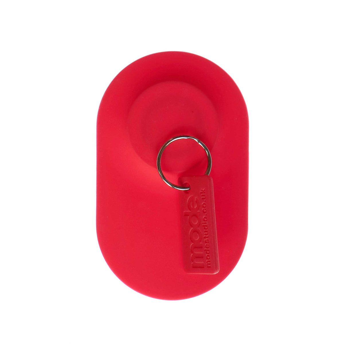 CLAVIER | PORTE-CLÉS magnétique | Mode