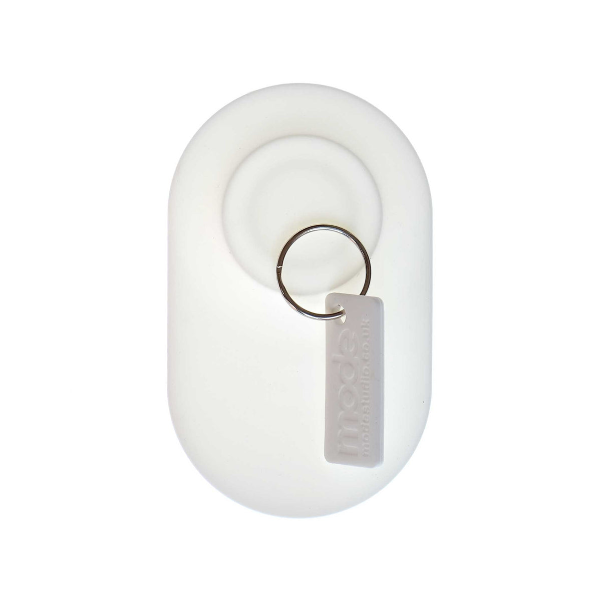 CLAVIER | PORTE-CLÉS magnétique | Mode