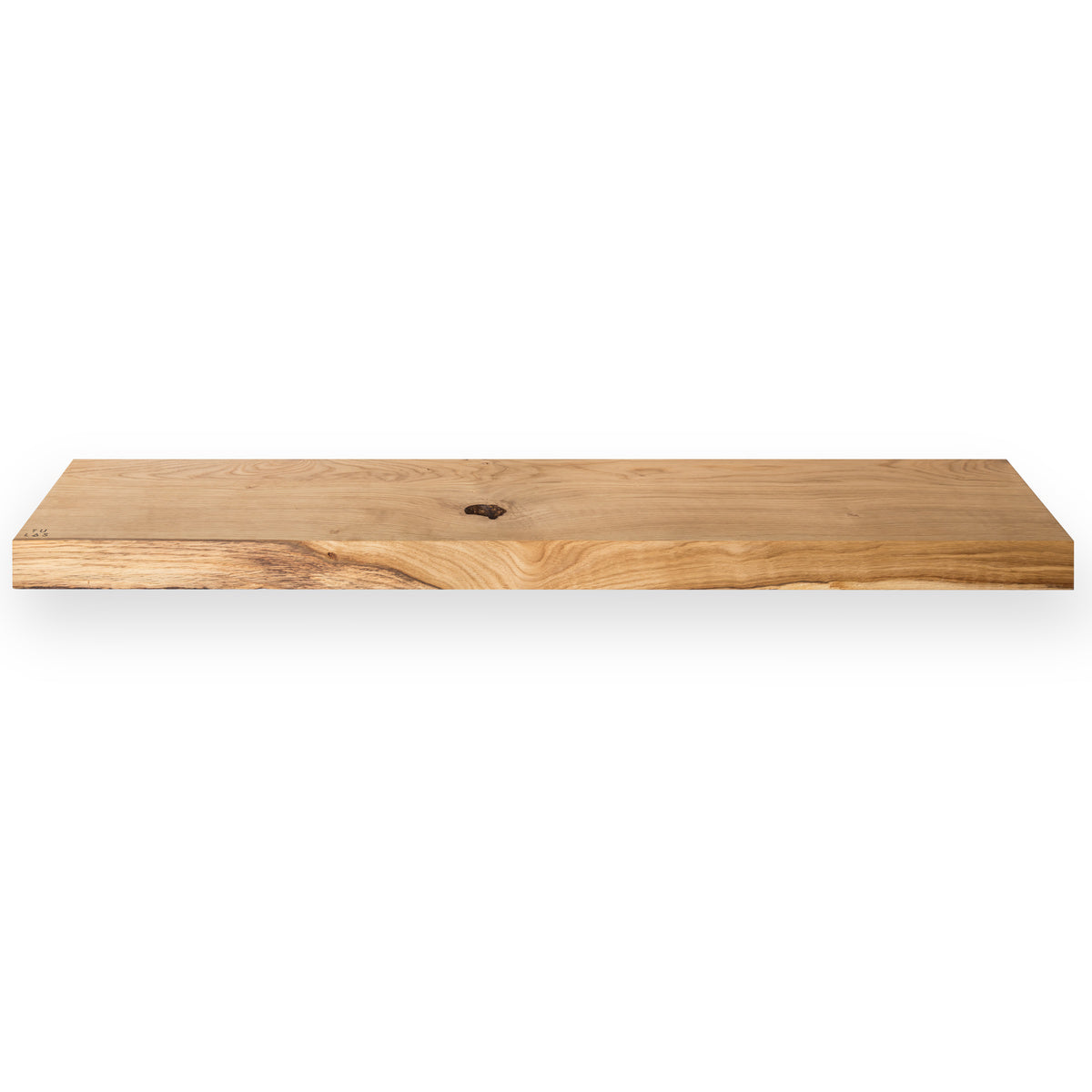 SCHWEBEND - Regal - Holz | Tu Las