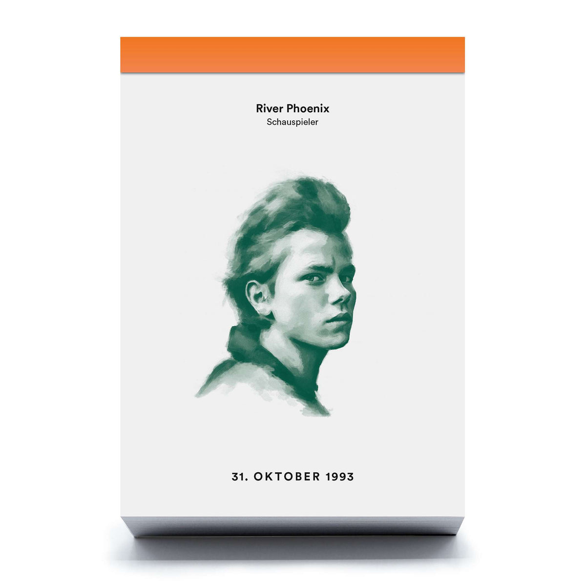 LES CÉLÈBRES LES JEUNES | 365 COURTES BIOGRAPHIES passionnantes | seltmann+fils