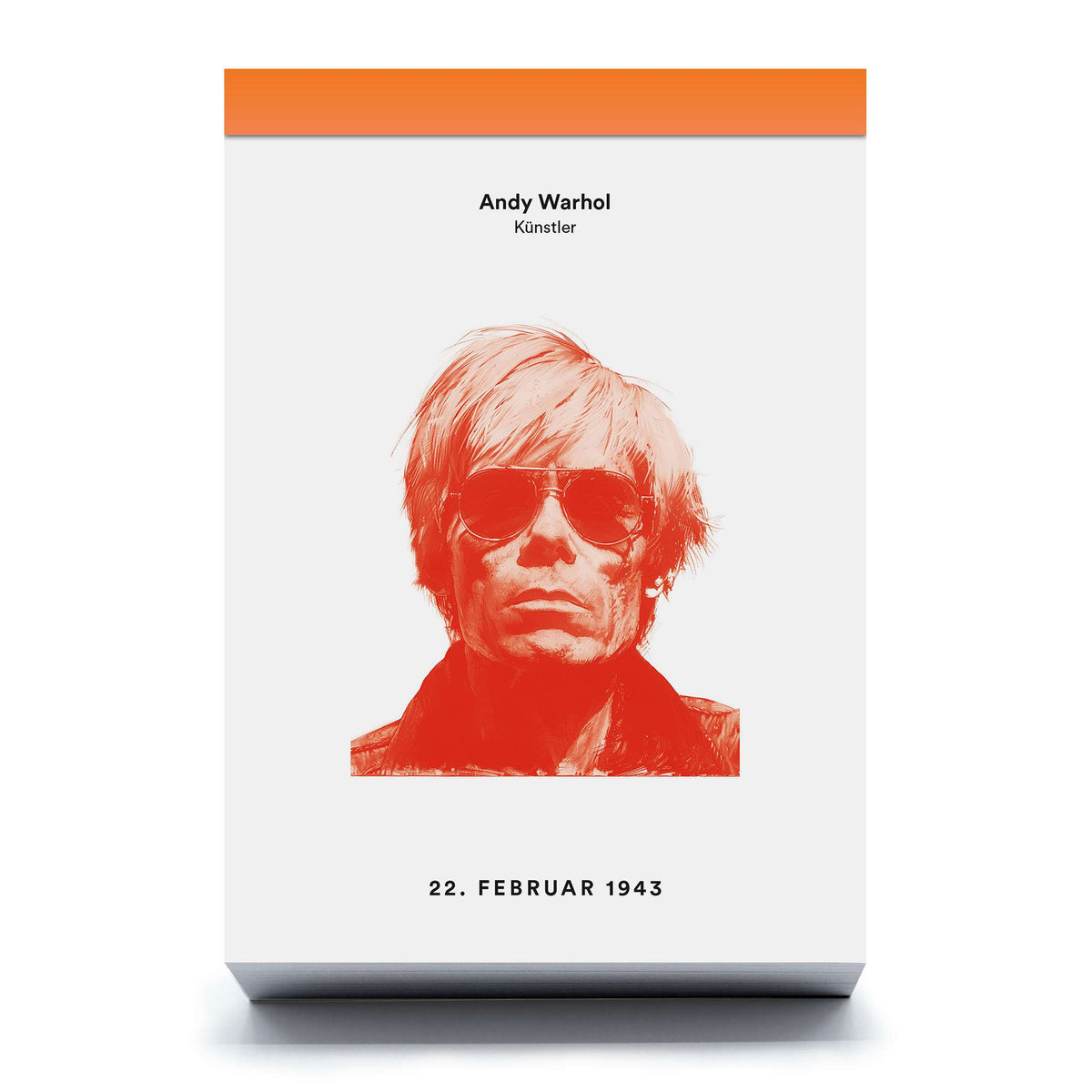 LES CÉLÈBRES LES JEUNES | 365 COURTES BIOGRAPHIES passionnantes | seltmann+fils