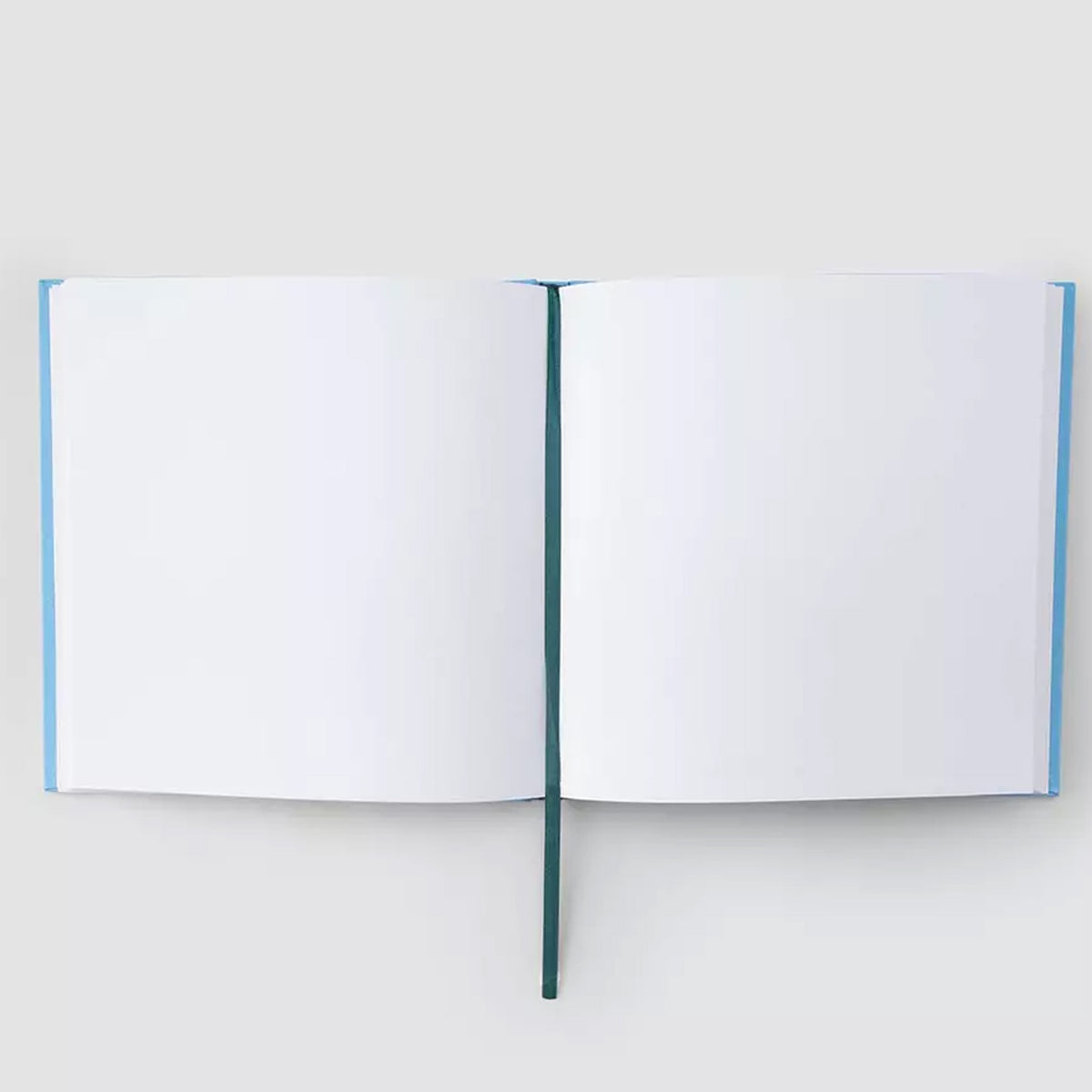 BE MY GUEST | GUEST BOOK | PrintWorks