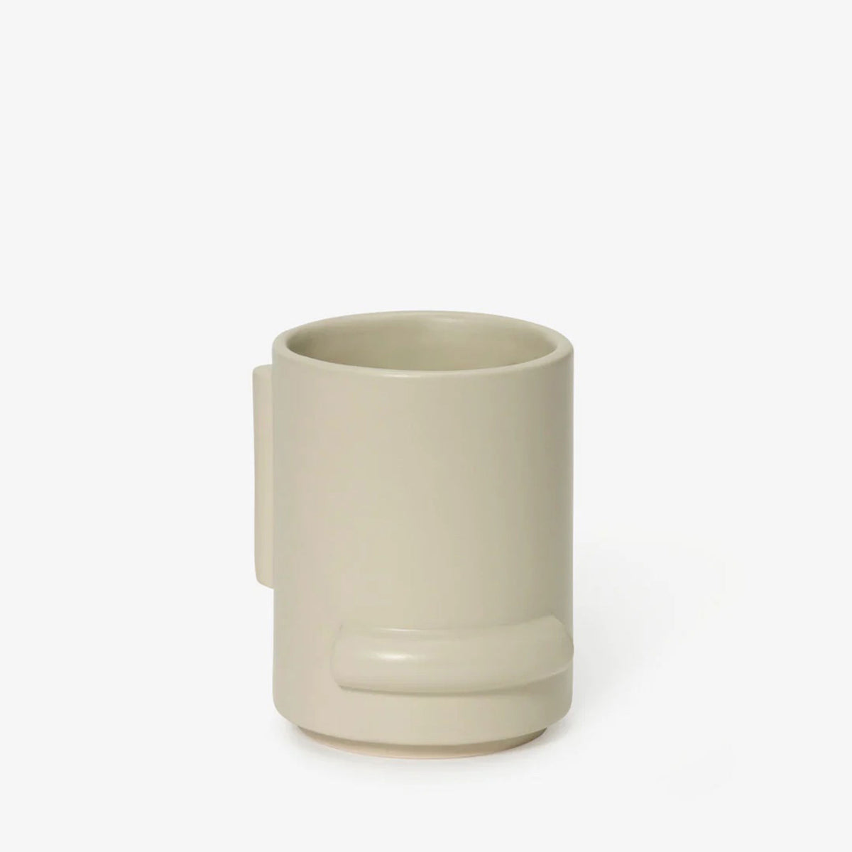 CONFETTI CUPS | Kaffee & Tee BECHER | High Gloss | Areaware