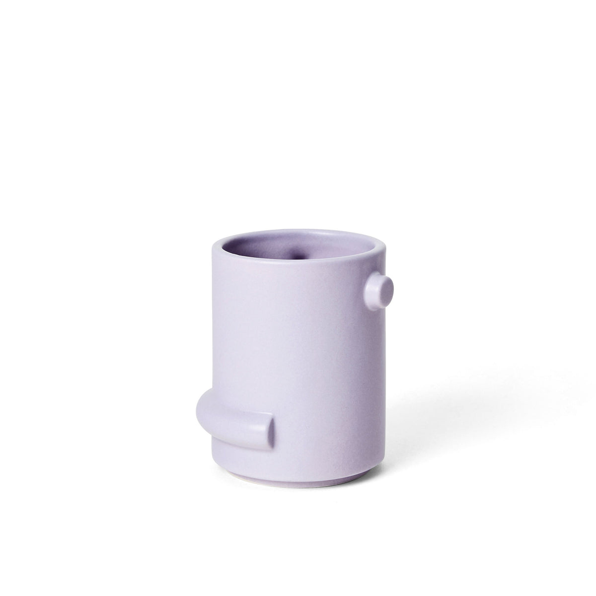 CONFETTI CUPS | Kaffee & Tee BECHER | High Gloss | Areaware